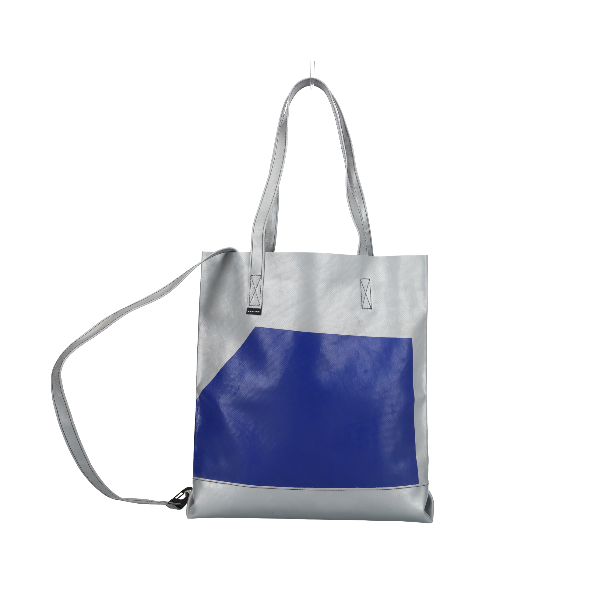 F261 MAURICE | FREITAG