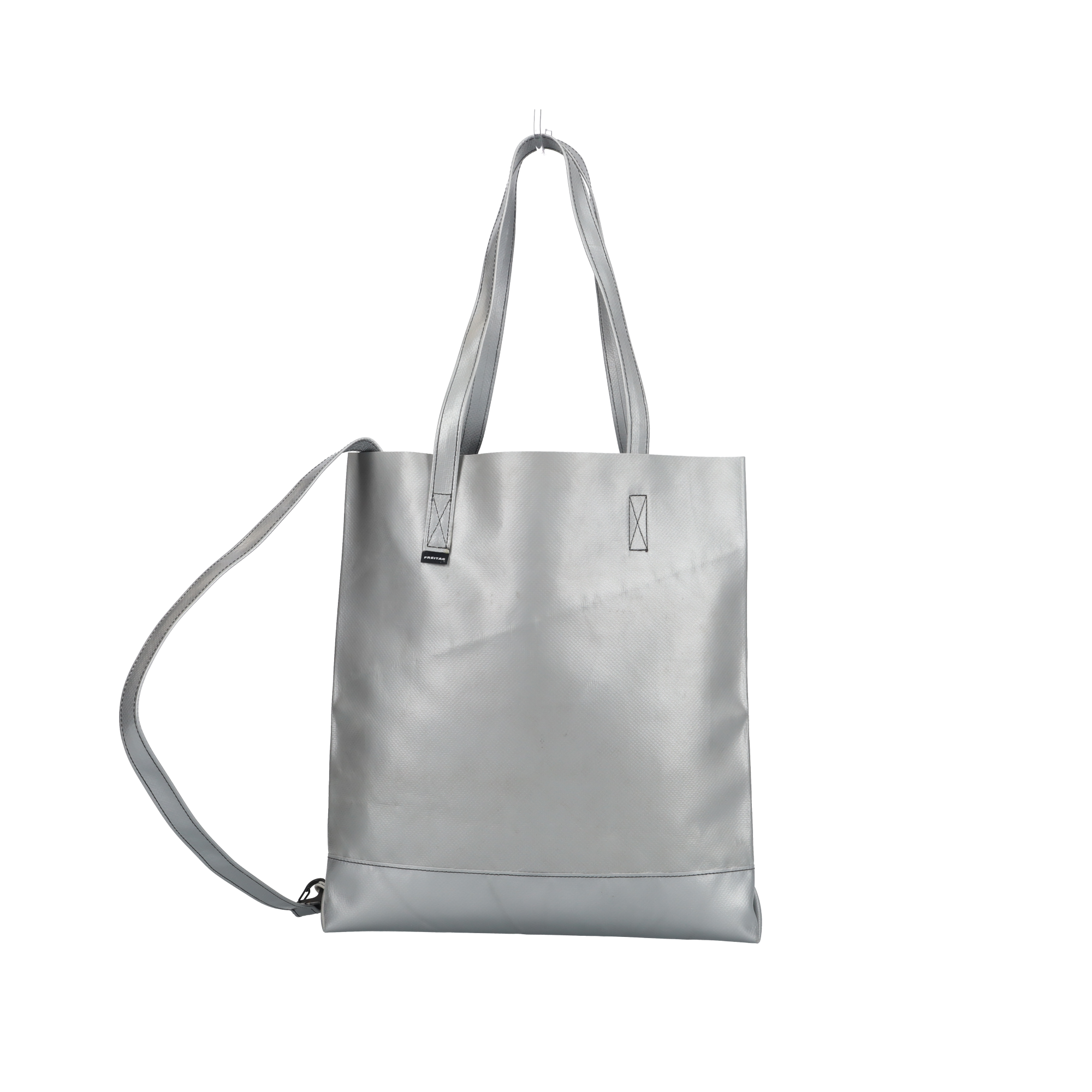トートバッグ | FREITAG