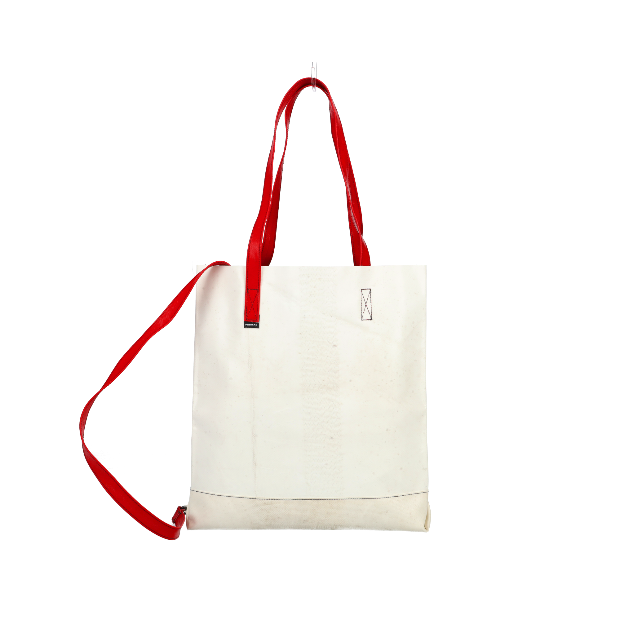 トートバッグ | FREITAG