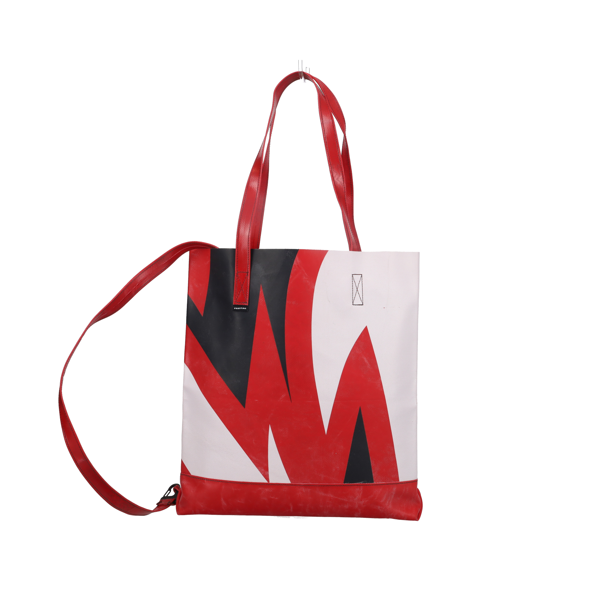 トートバッグ | FREITAG