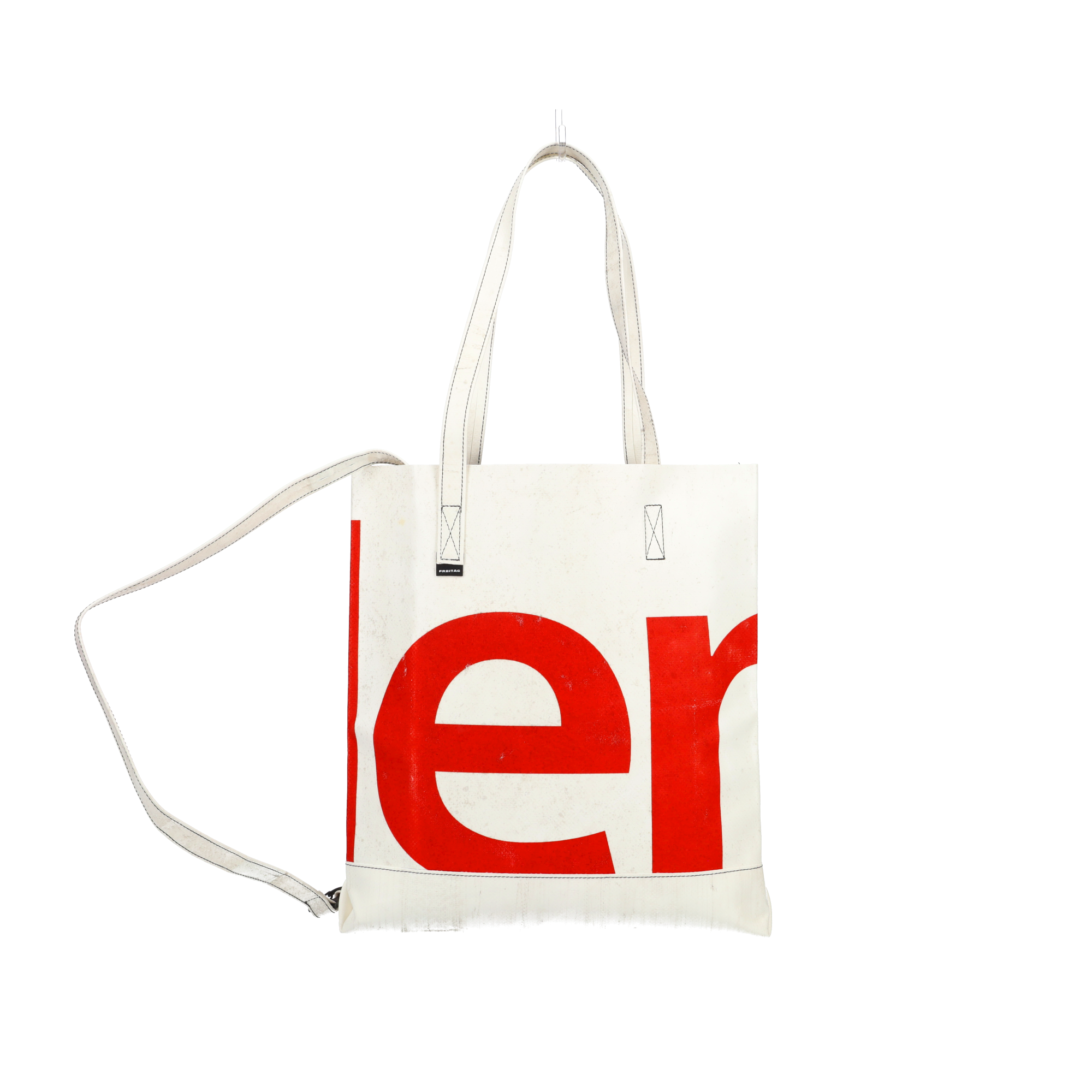 F261 MAURICE | FREITAG