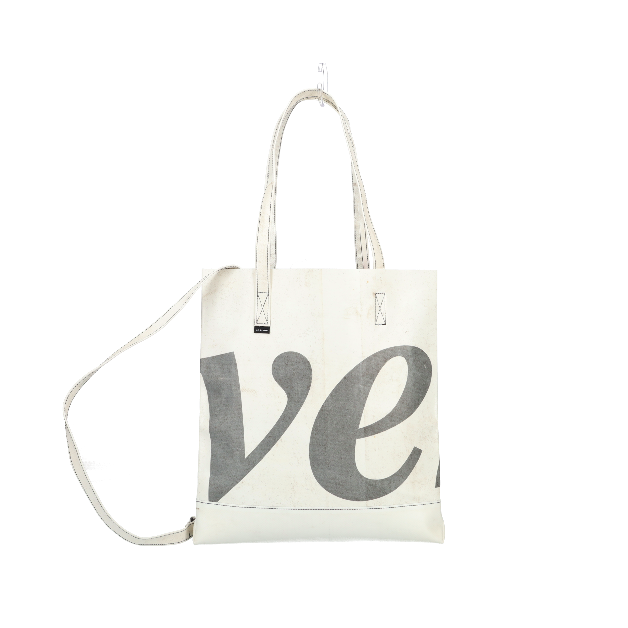F261 MAURICE | FREITAG