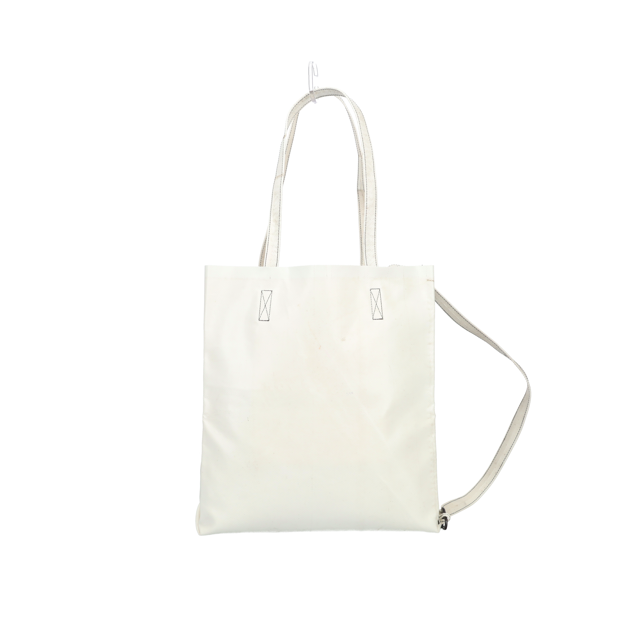 F261 MAURICE | 507489 | FREITAG
