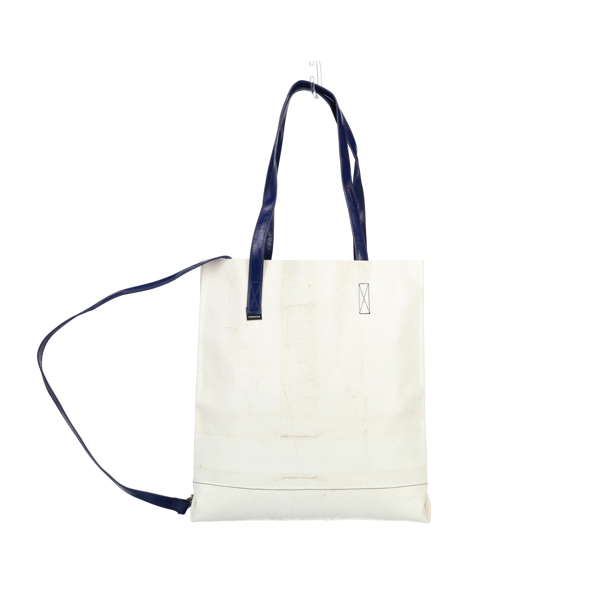 F261 MAURICE | FREITAG