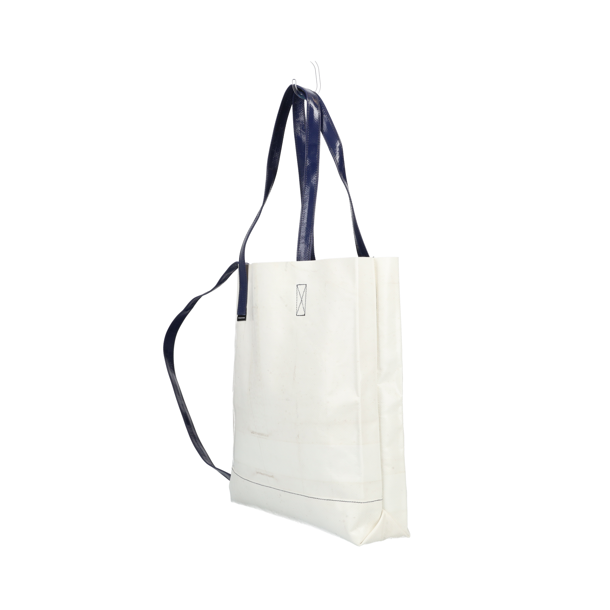 F261 MAURICE | 507491 | FREITAG