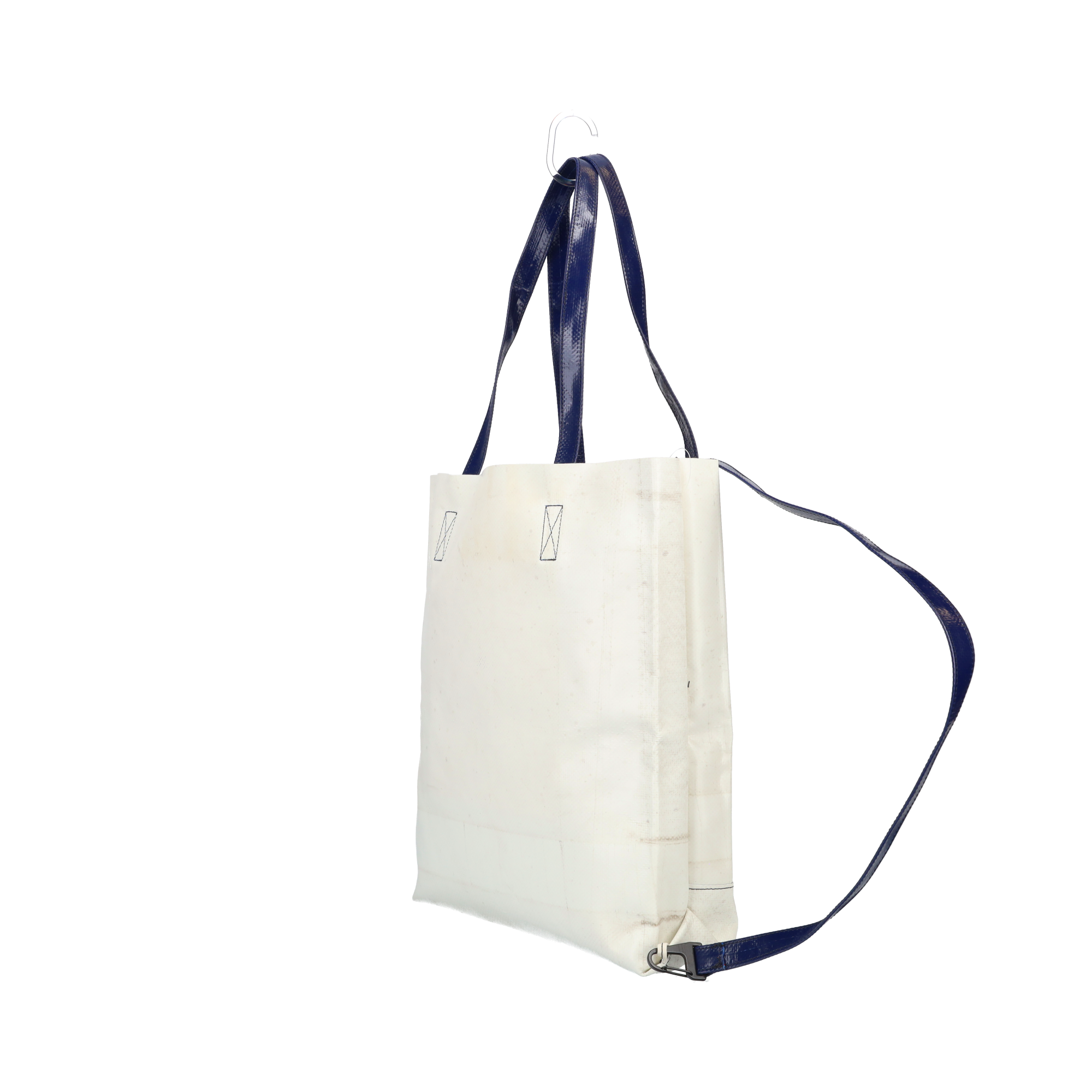 F261 MAURICE | 507491 | FREITAG