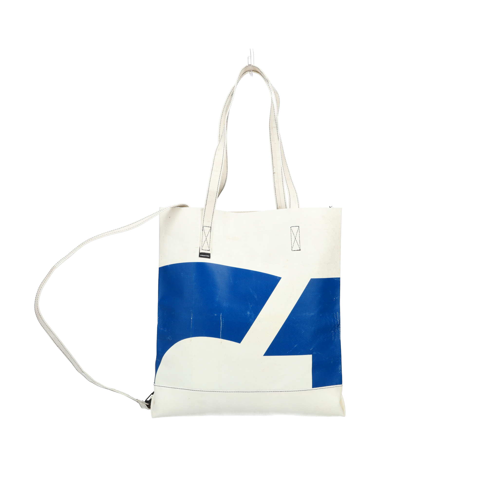 F261 MAURICE | 428319 | FREITAG