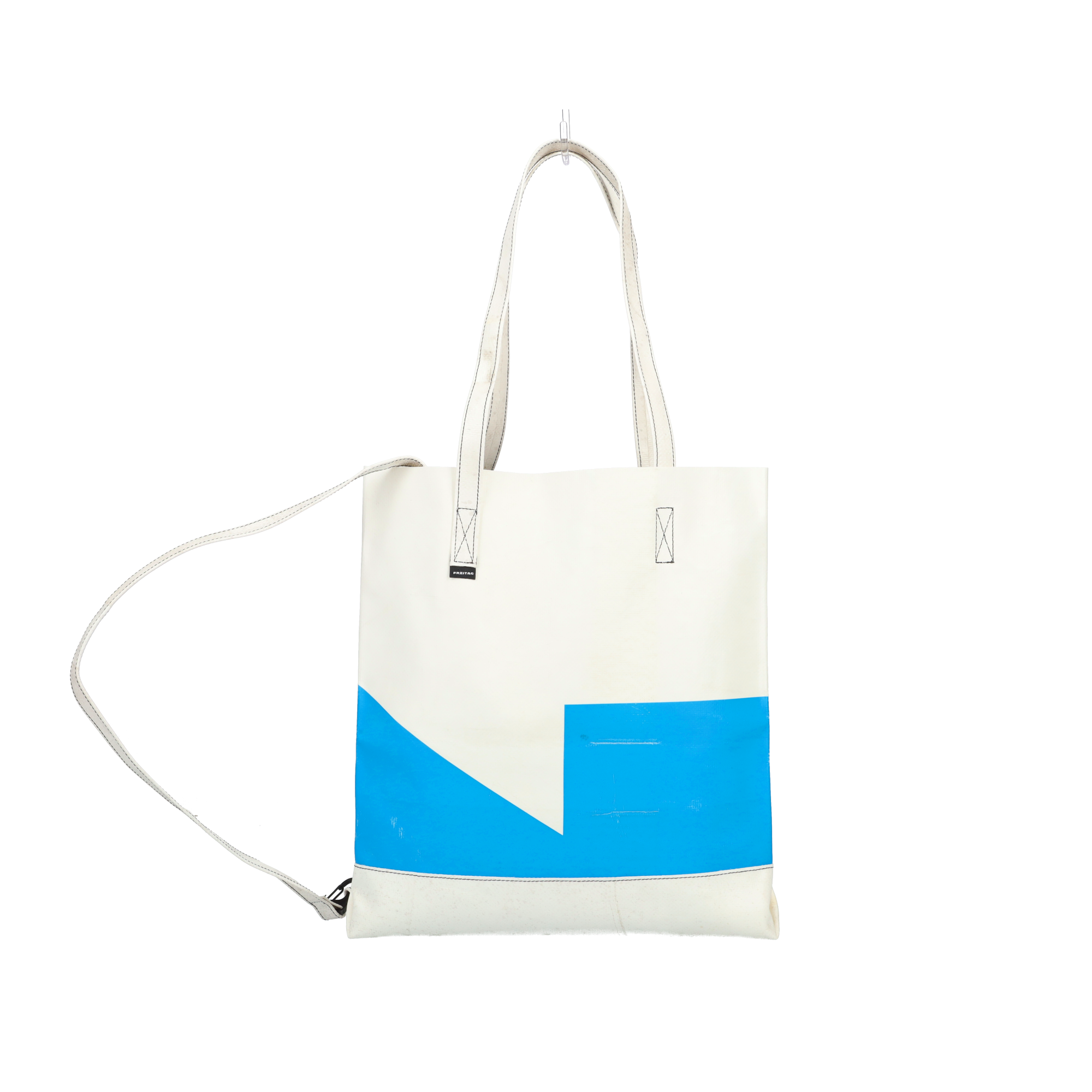F261 MAURICE | FREITAG