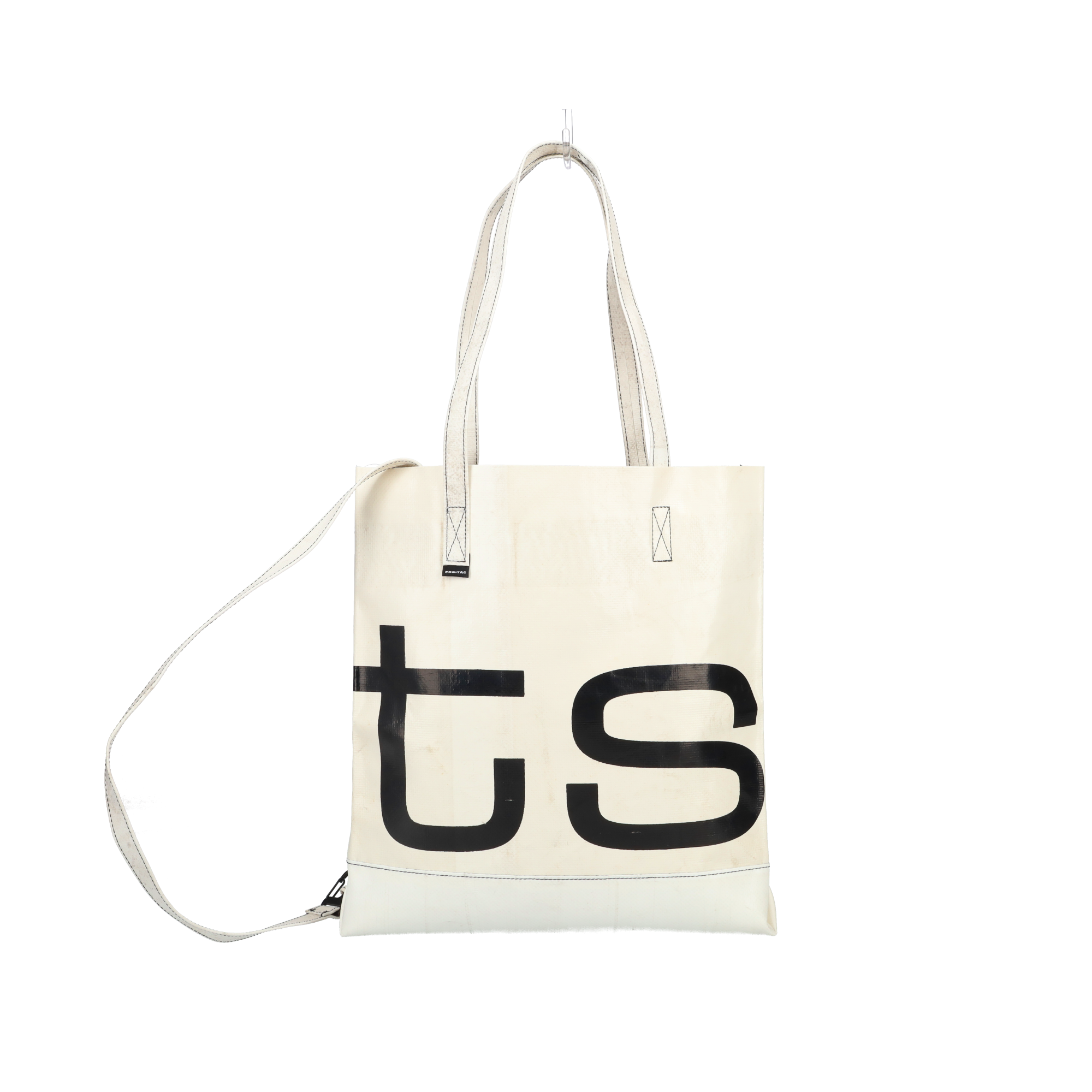 トートバッグ | FREITAG