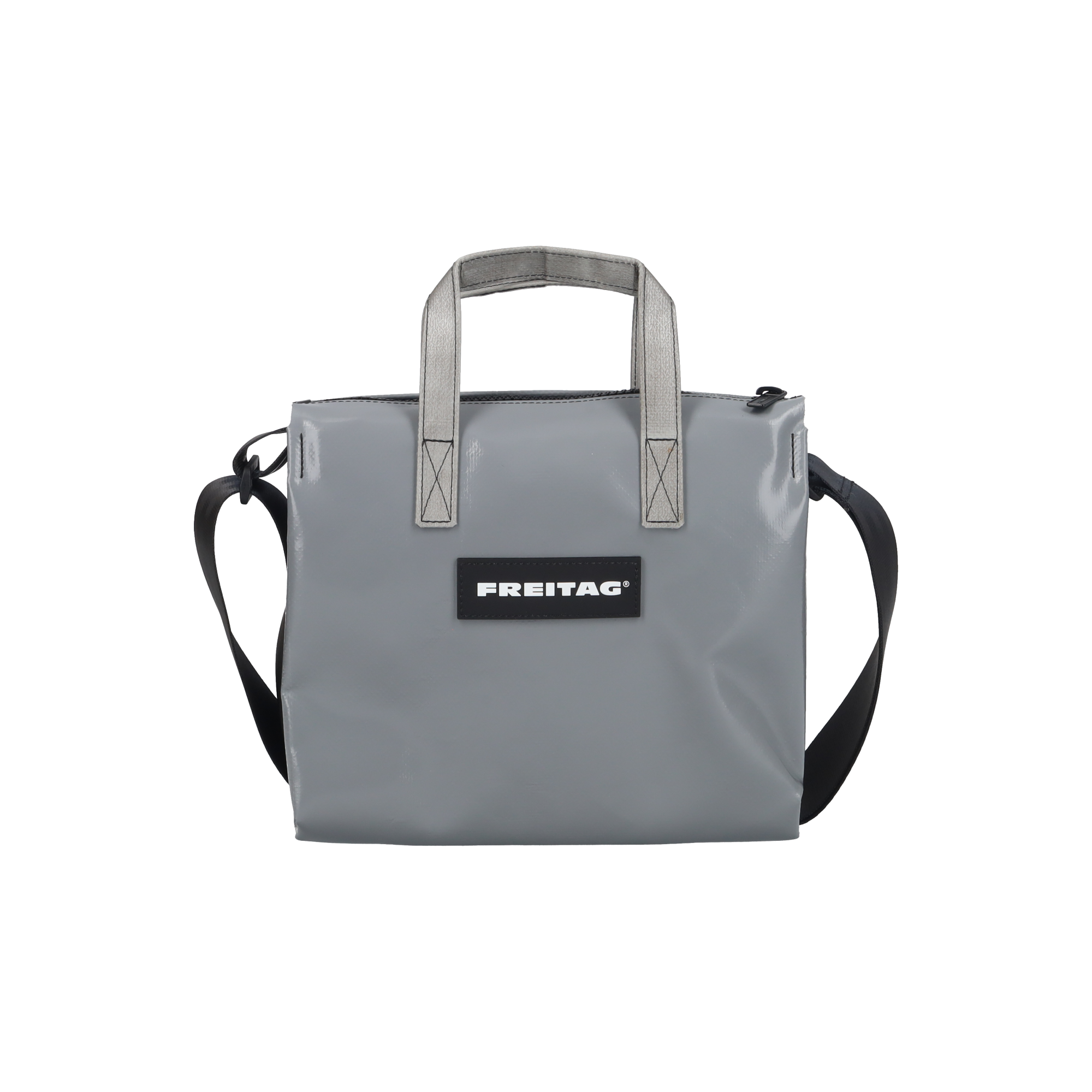 F274 RUBY | FREITAG