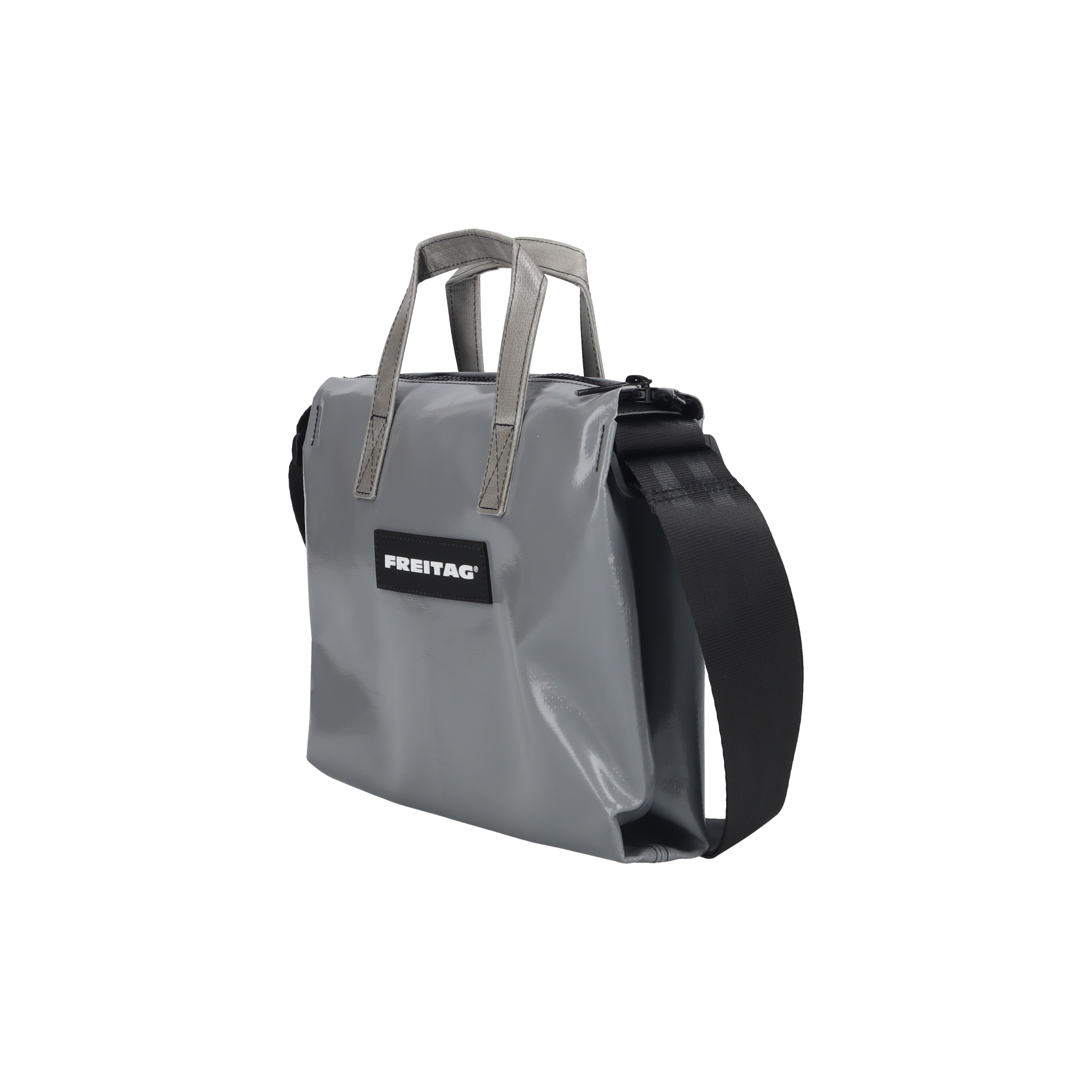 F274 RUBY | 507587 | FREITAG