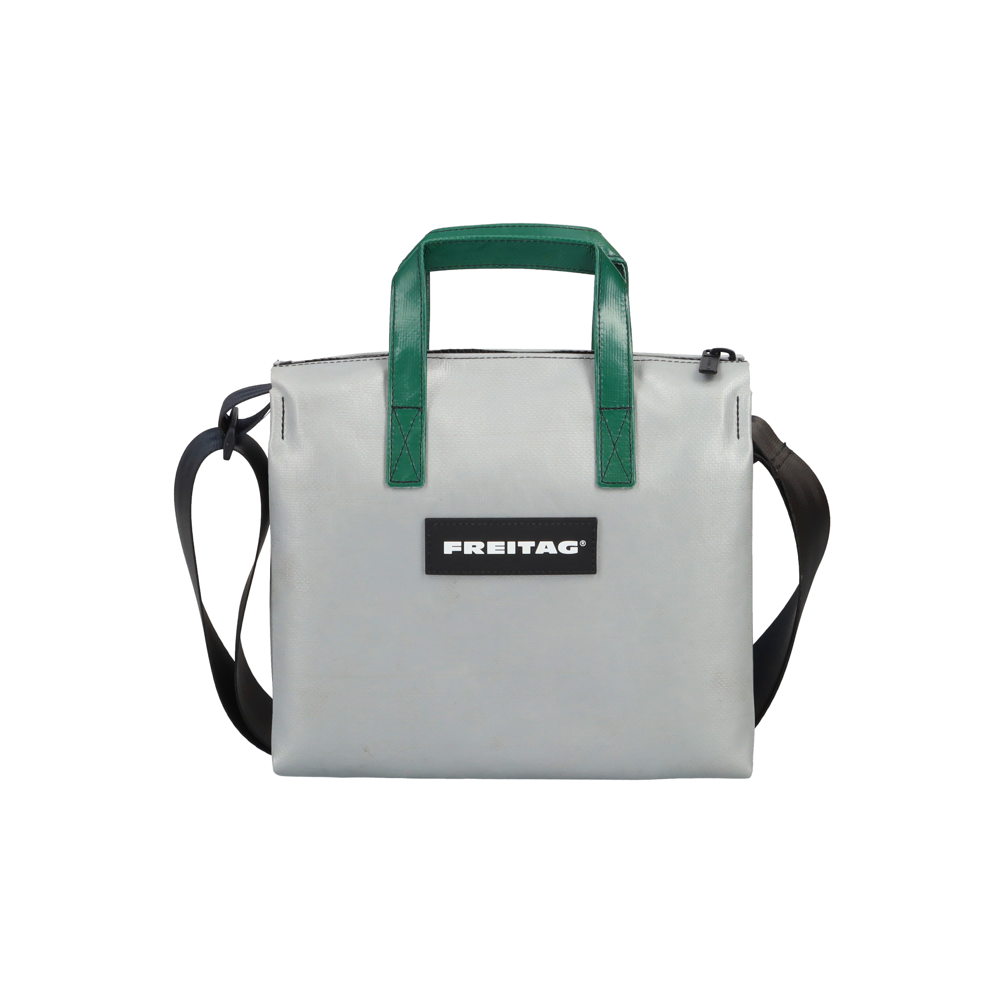 FREITAG F274 RUBY オリーブシルバー新品未使用 F274 RUBY | 507613 | FREITAG