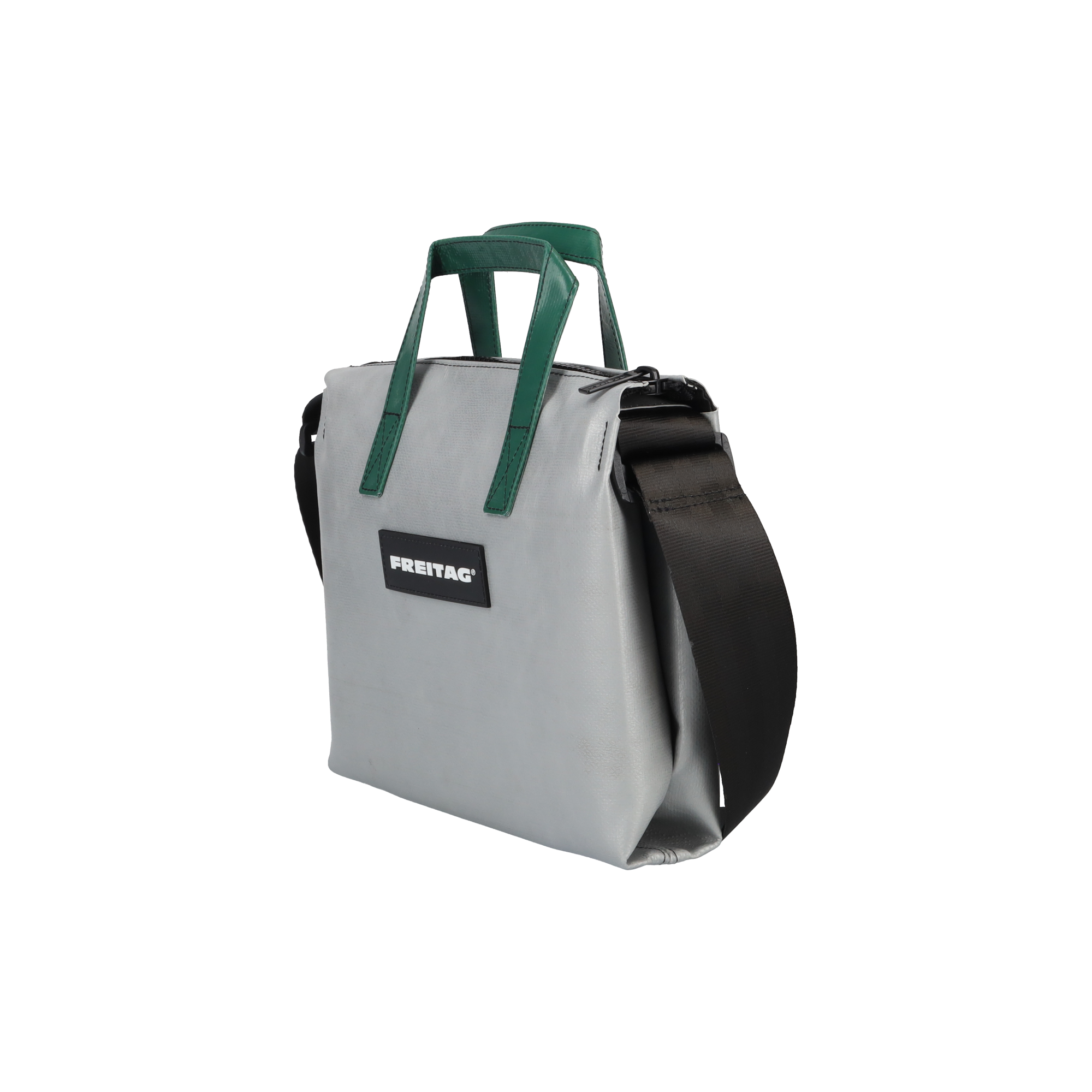 F274 RUBY | 507613 | FREITAG