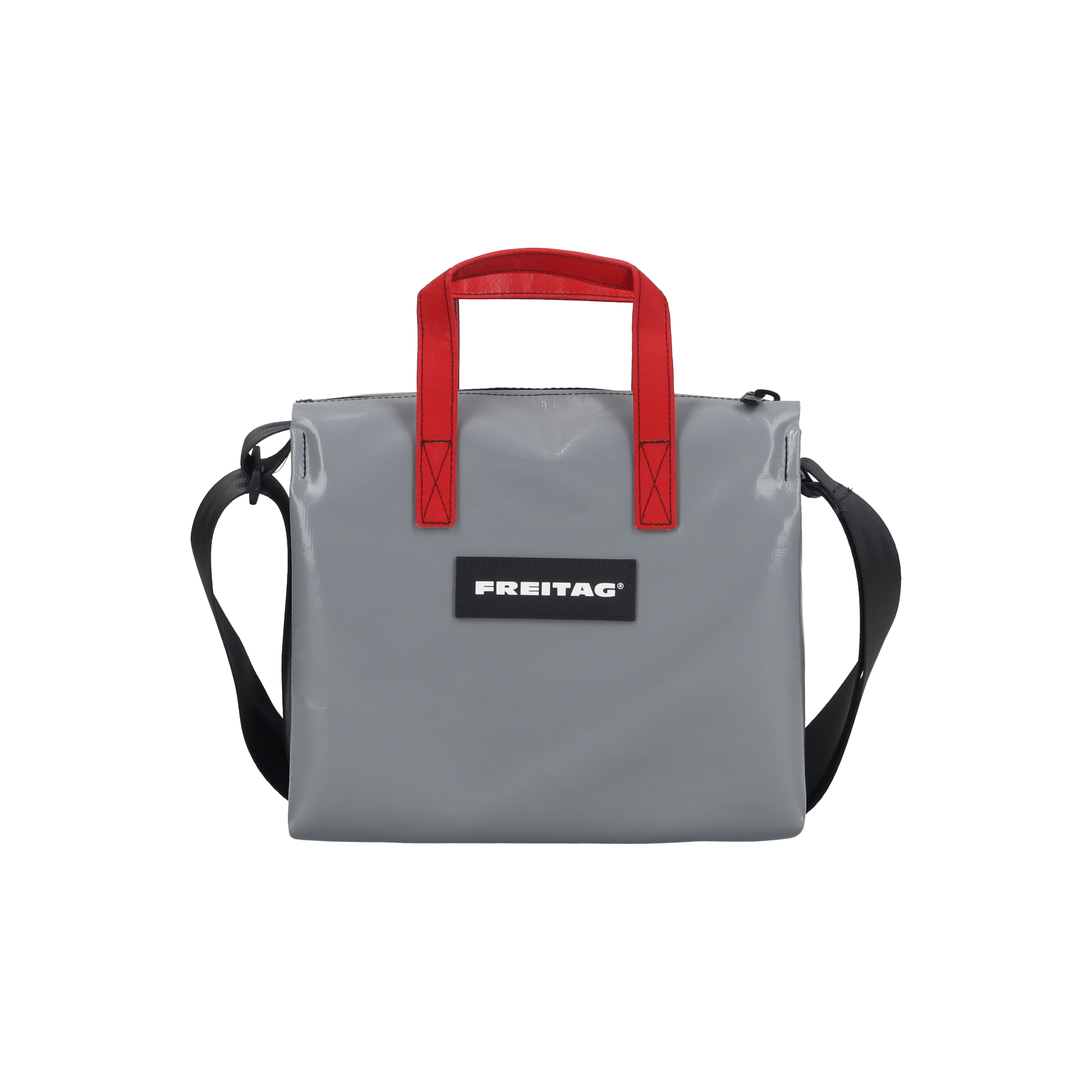 ファニーパック＆クロスボディバッグ | FREITAG