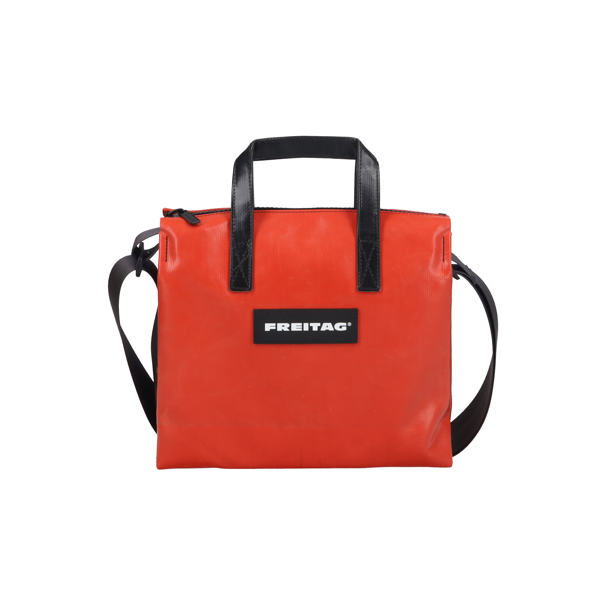 FREITAG　F274 RUBY F274 RUBY | FREITAG