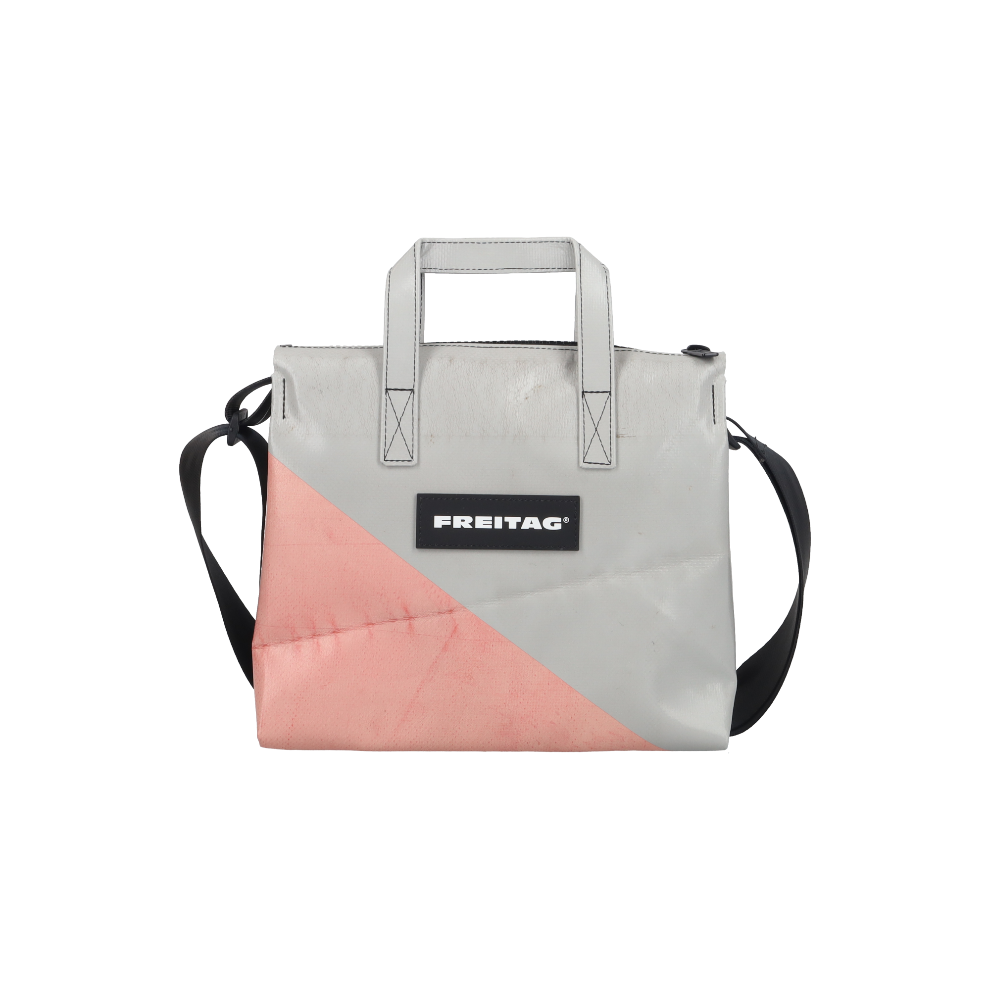 Online Store | FREITAG