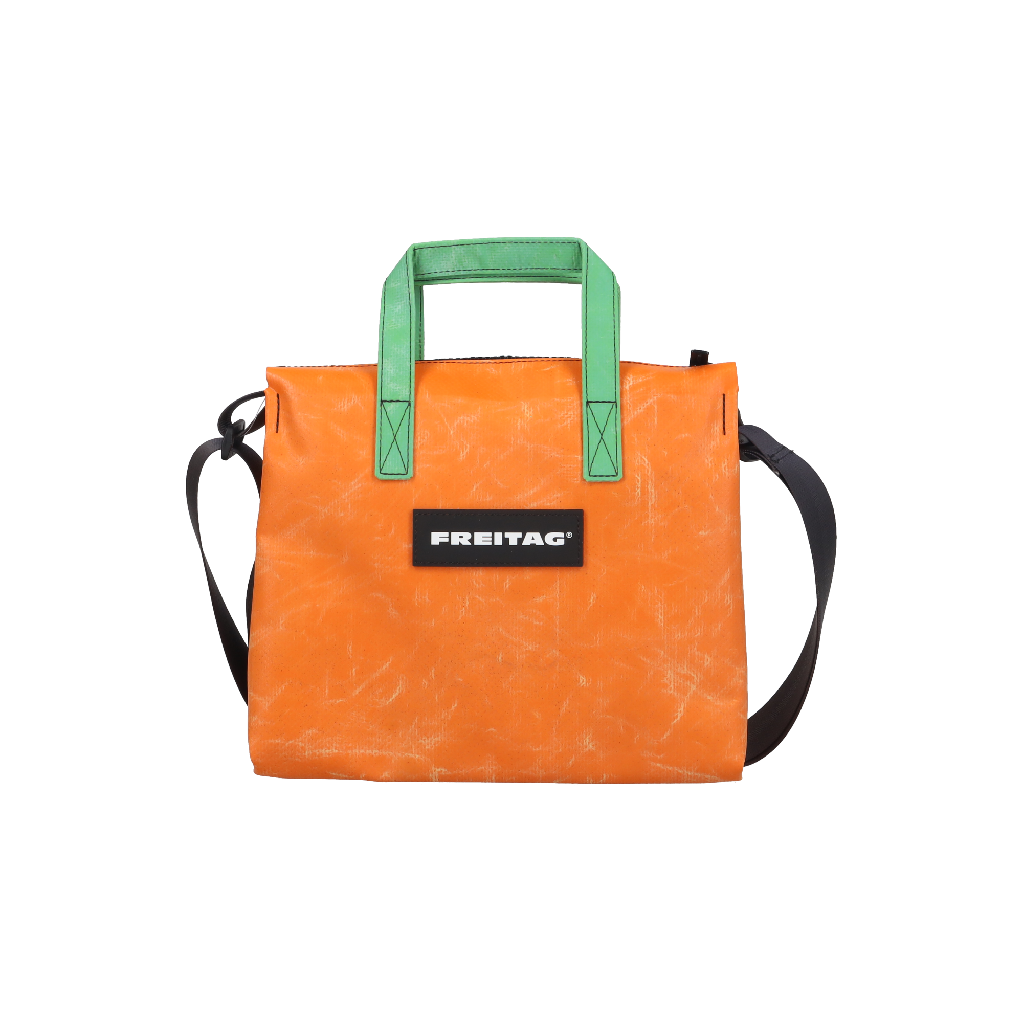 F274 RUBY | FREITAG