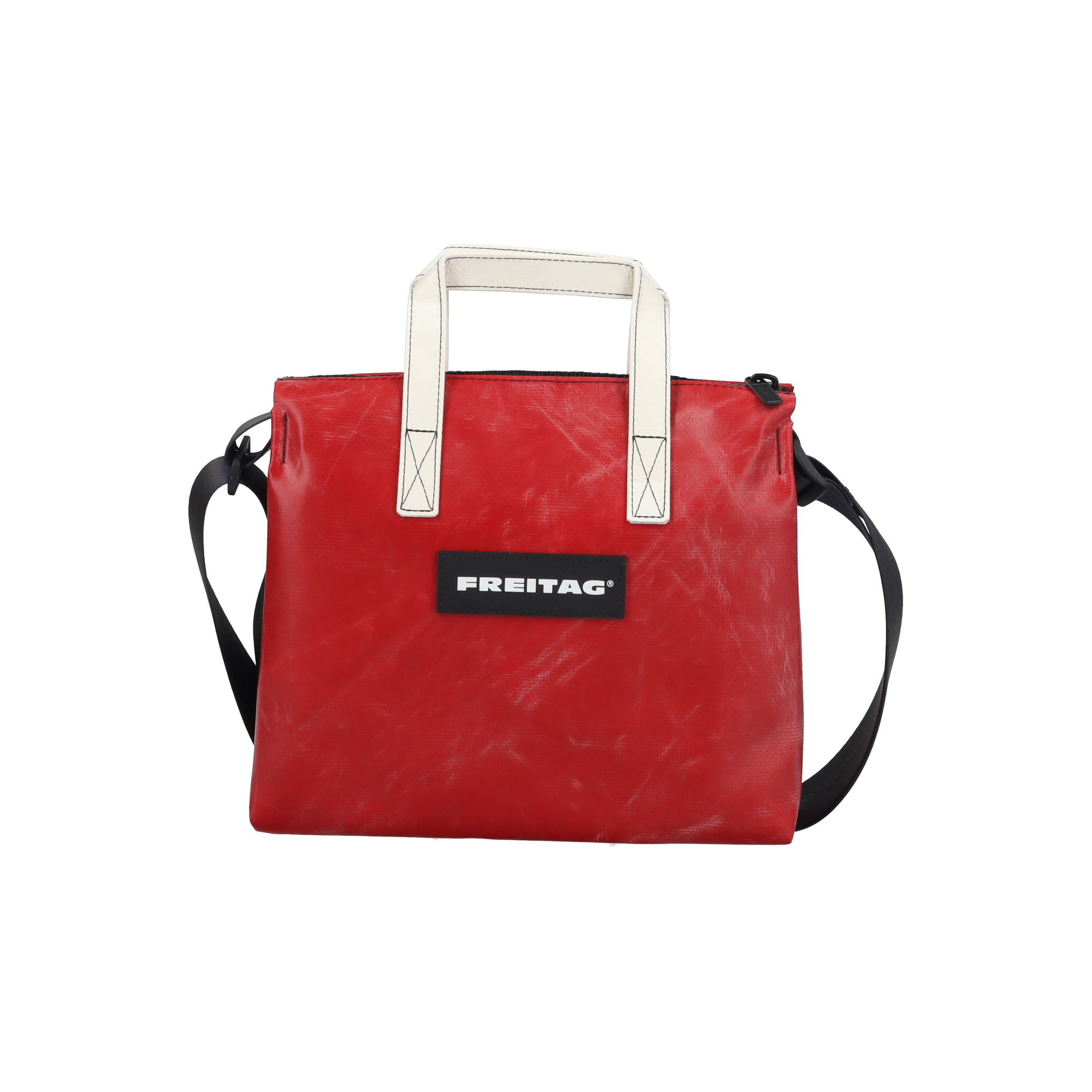 F274 RUBY | FREITAG