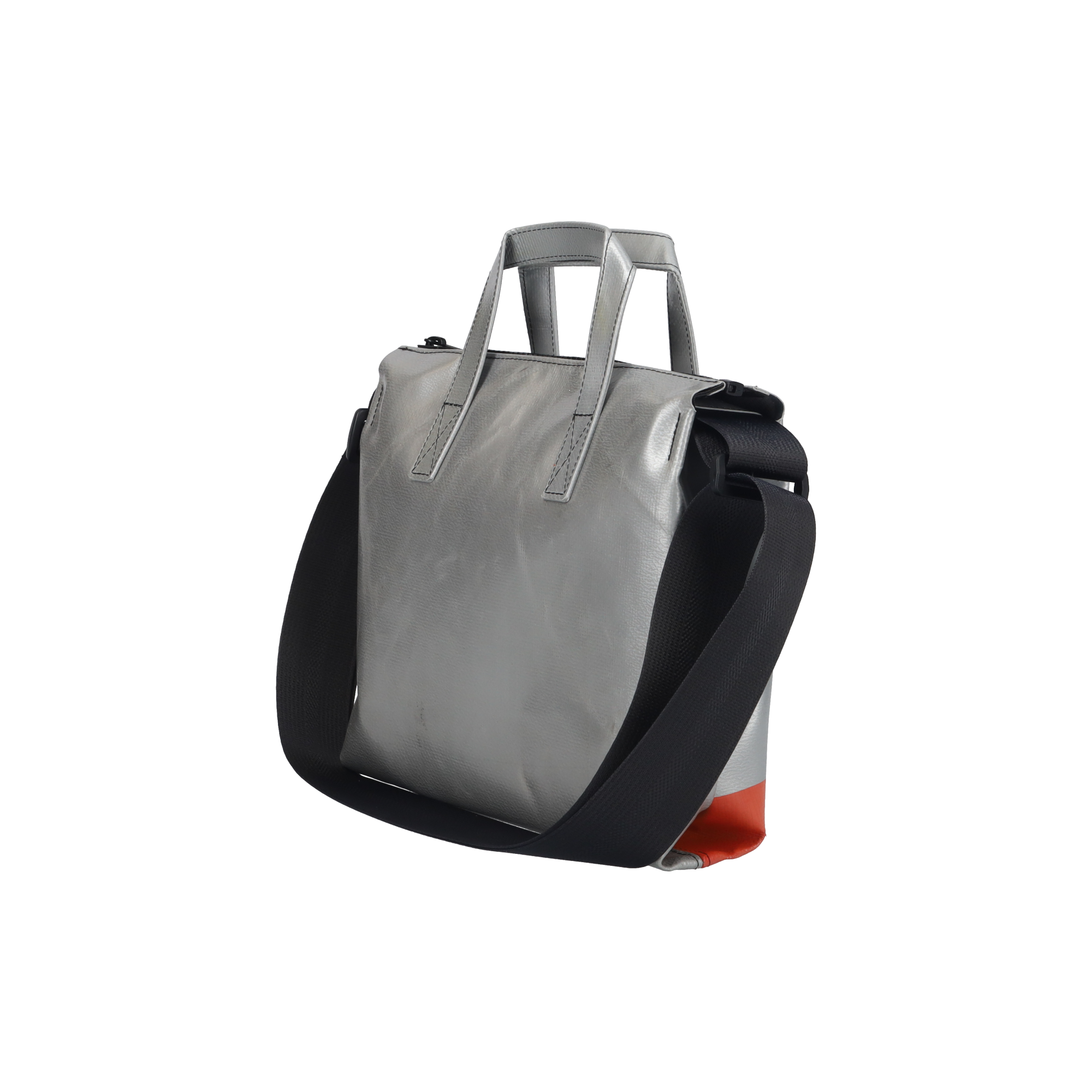 F274 RUBY | 507831 | FREITAG