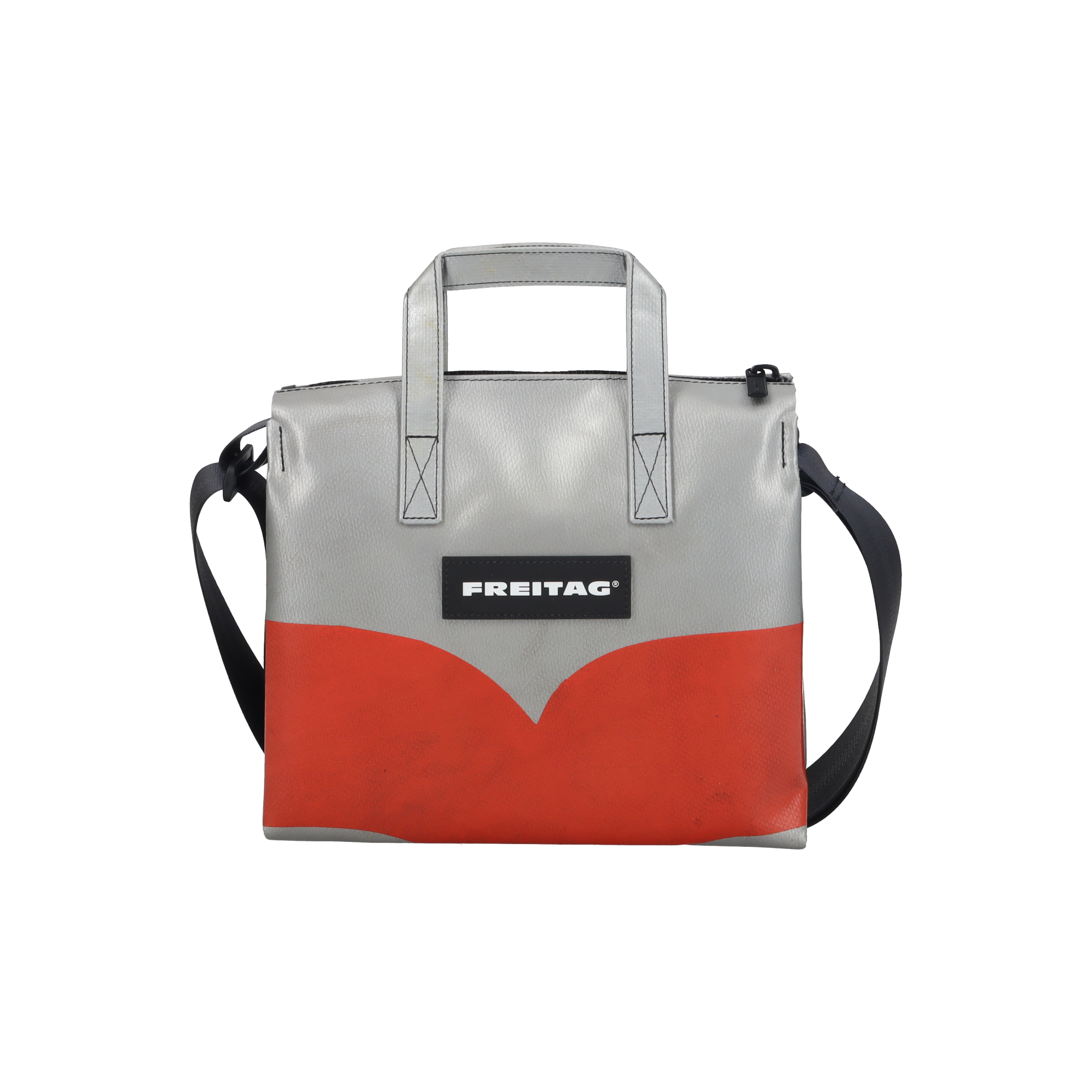 F274 RUBY | FREITAG