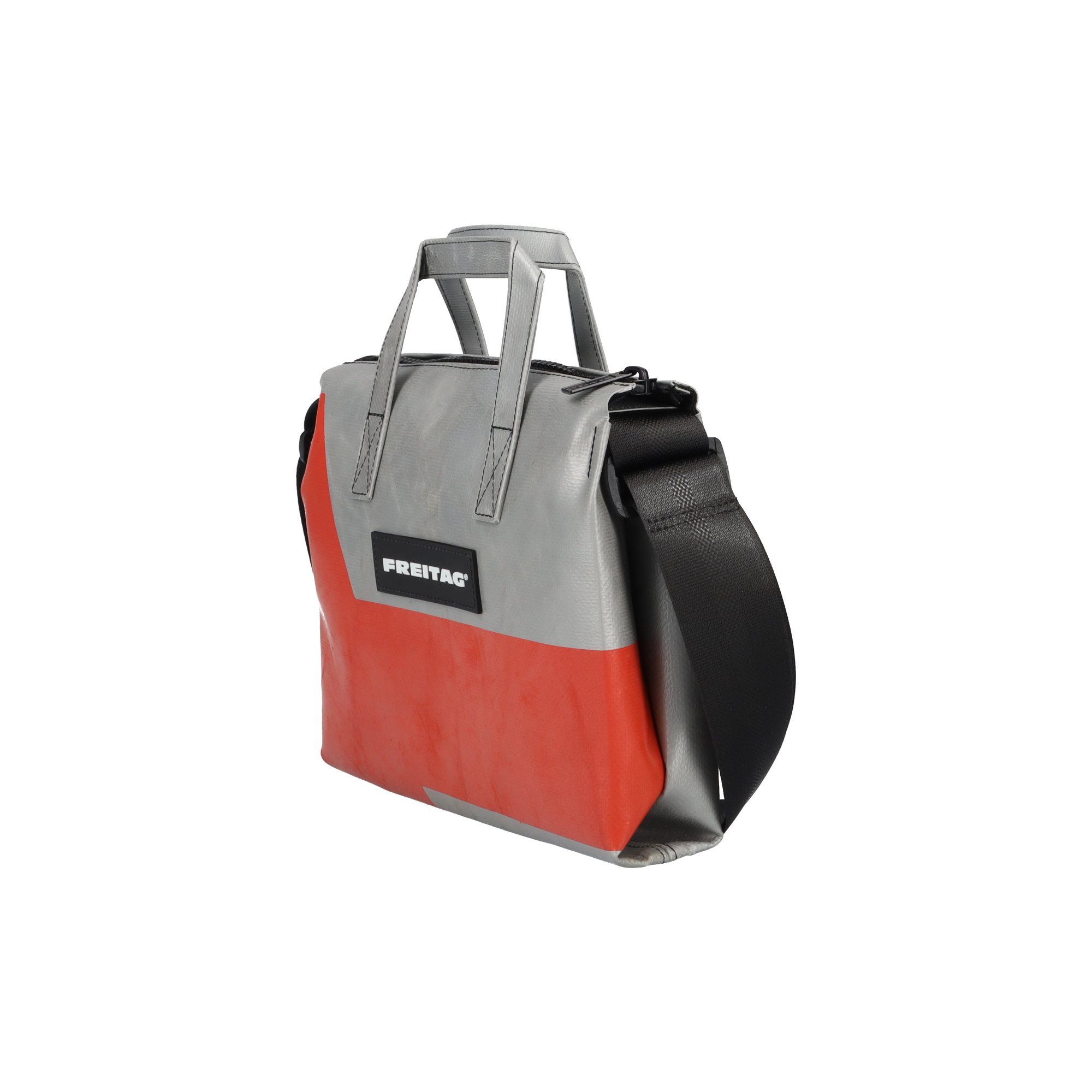 F274 RUBY | 507836 | FREITAG