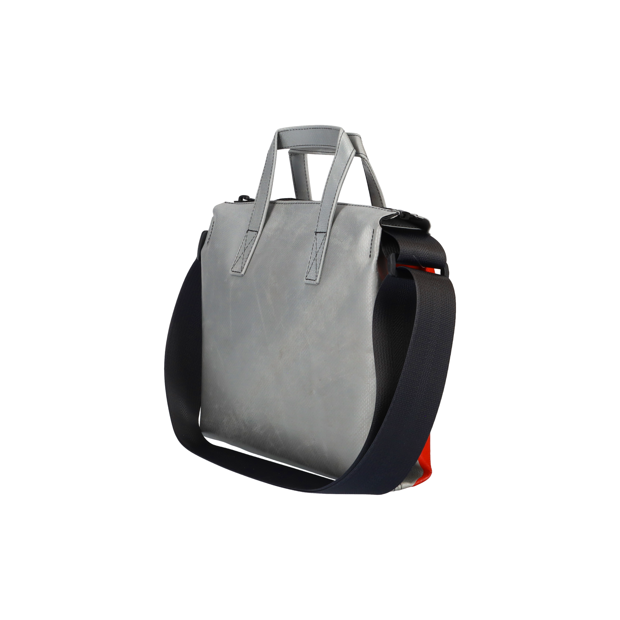 F274 RUBY | 507836 | FREITAG