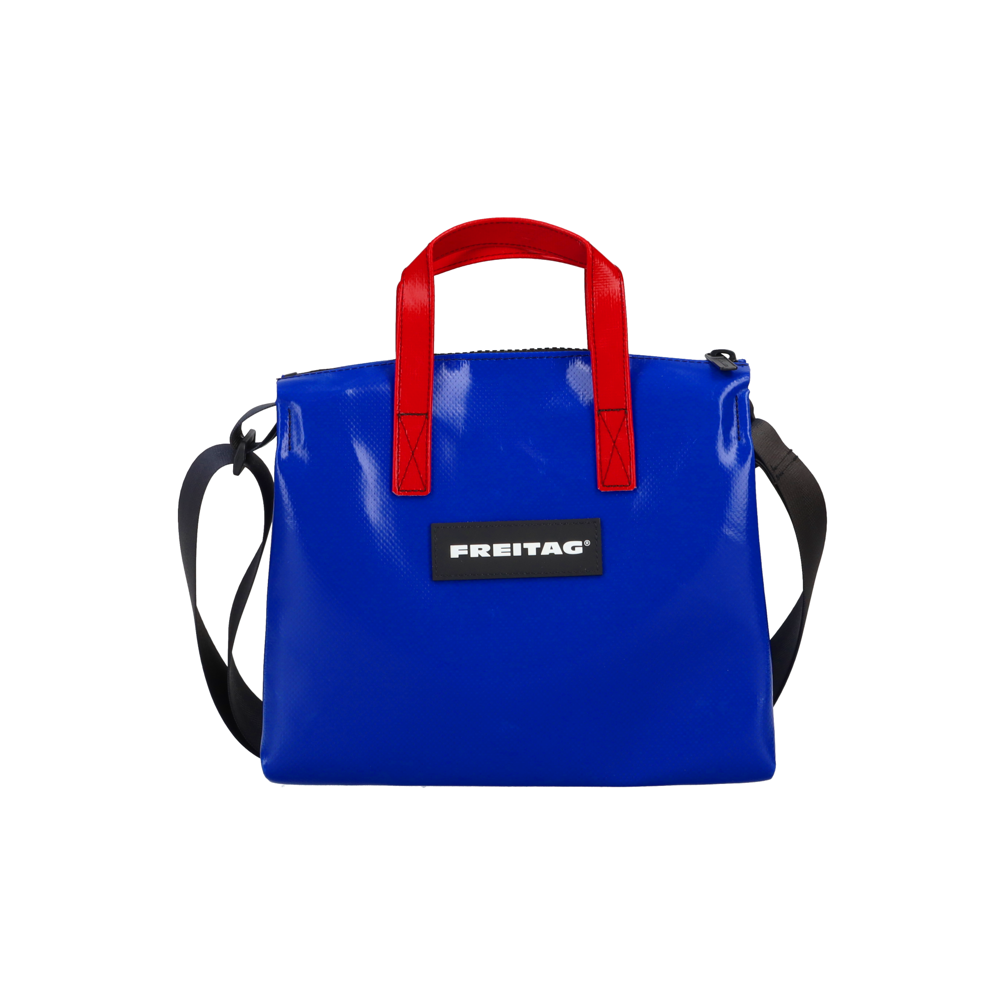 バッグ FREITAG F274 RUBY | FREITAG