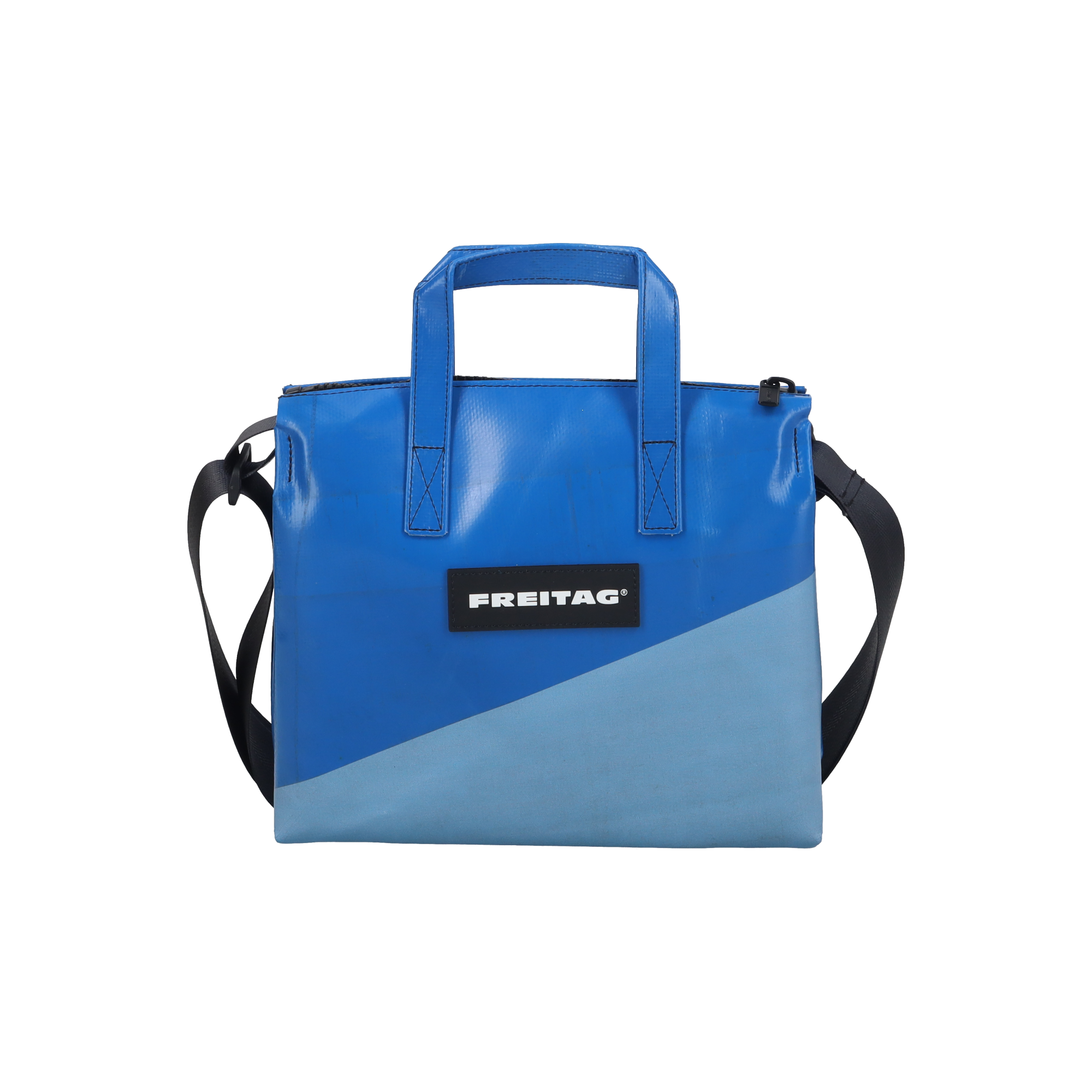 F274 RUBY | FREITAG
