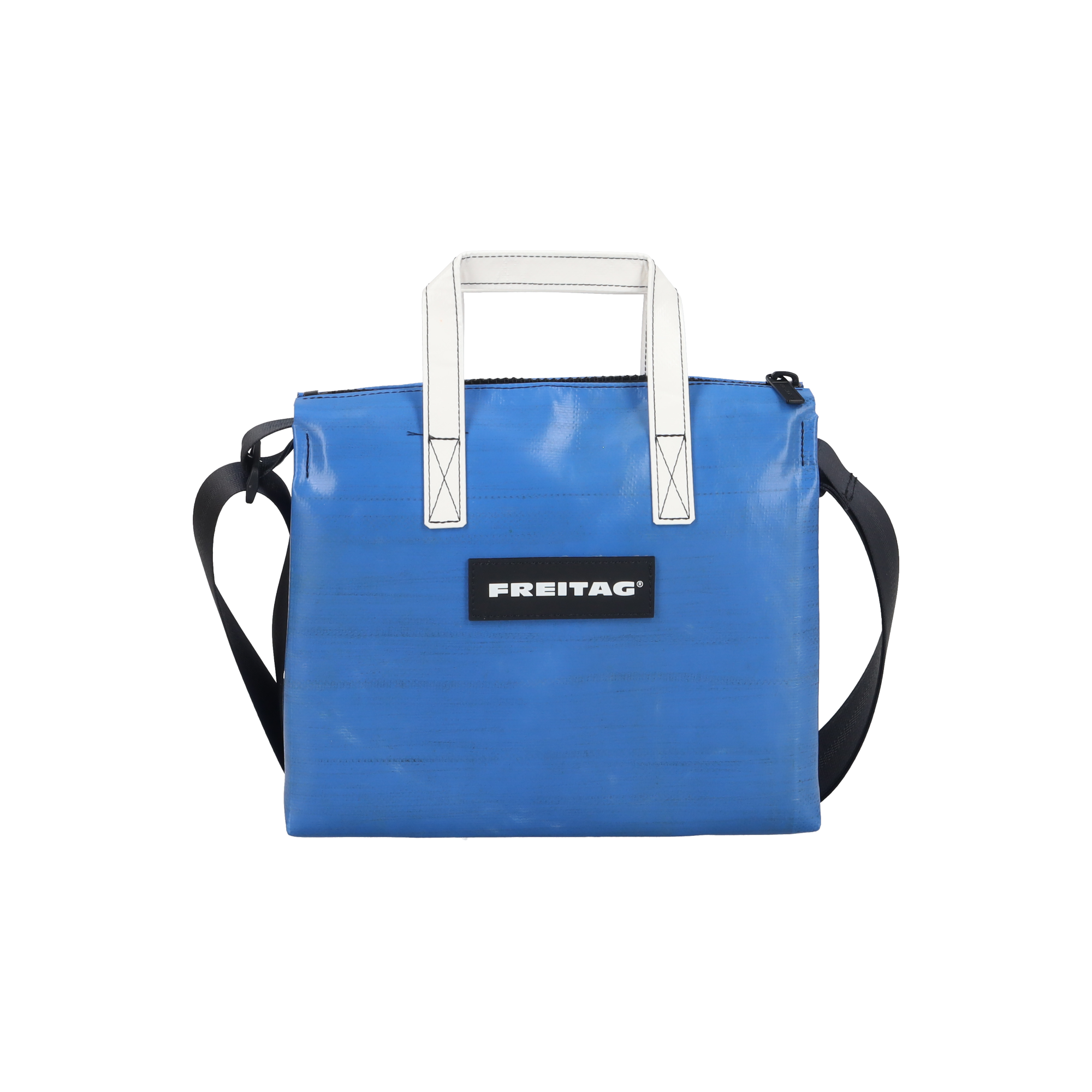 F274 RUBY | FREITAG