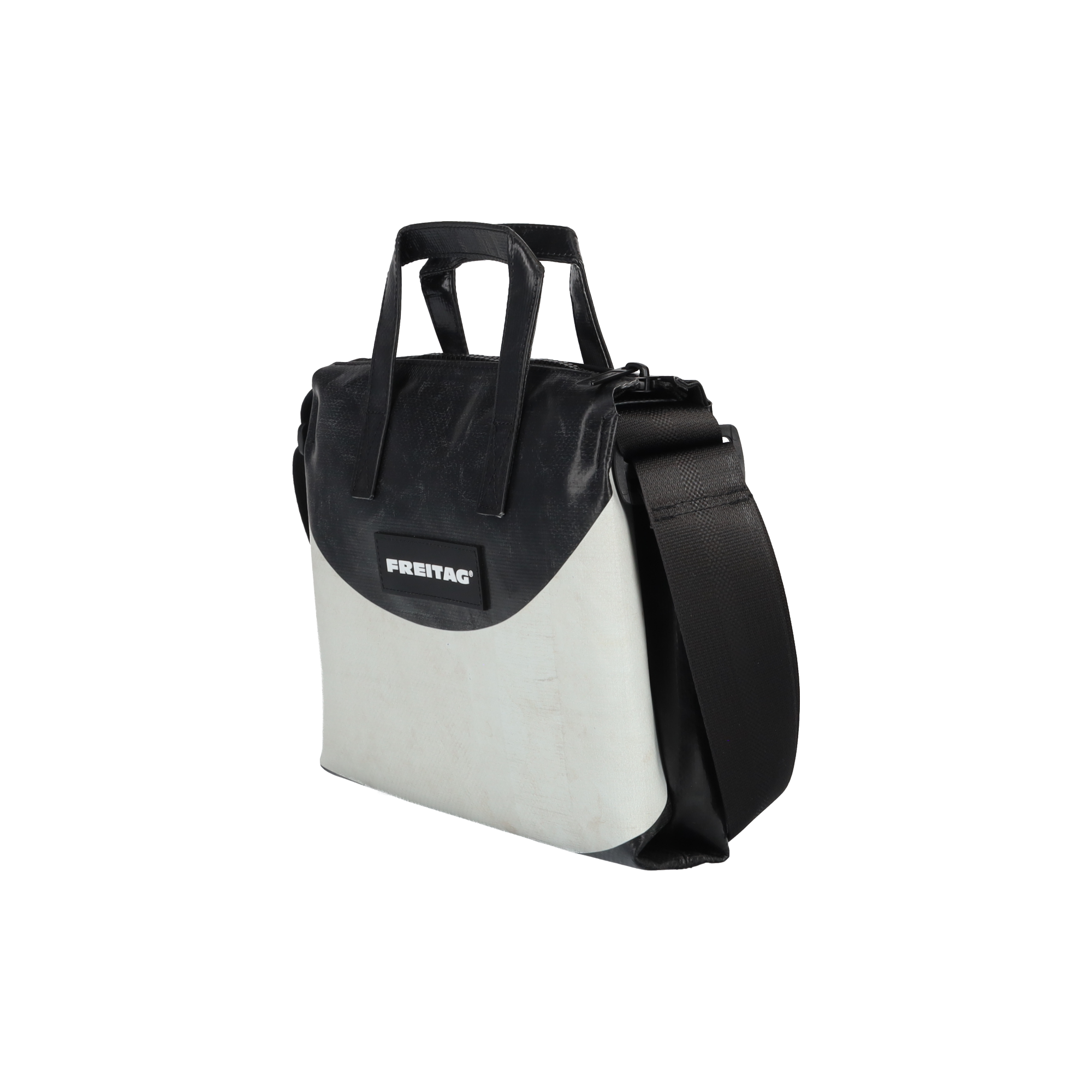 F274 RUBY | 507908 | FREITAG