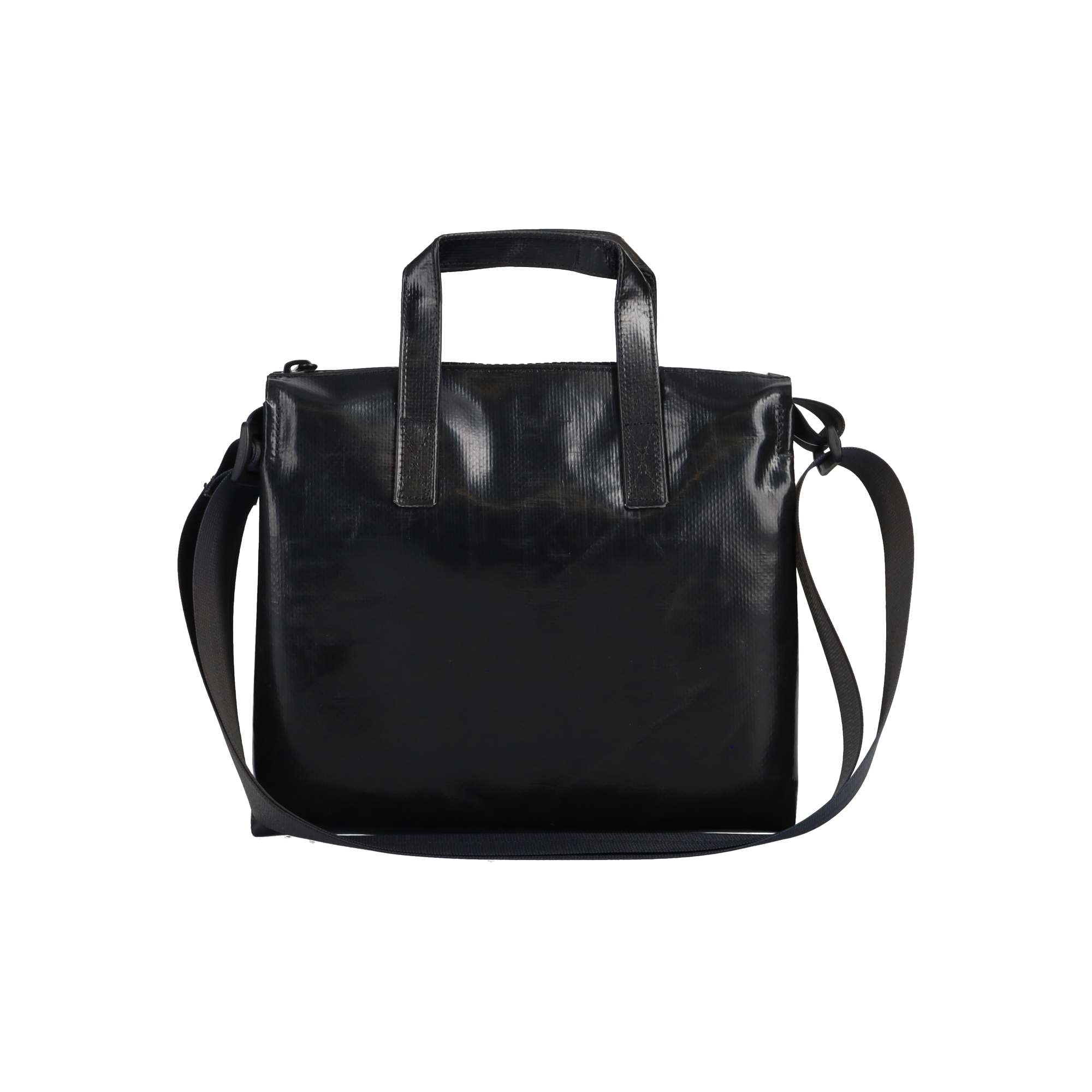 FREITAG フライターグ F274 RUBY オールブラック F274 RUBY | 507908 | FREITAG