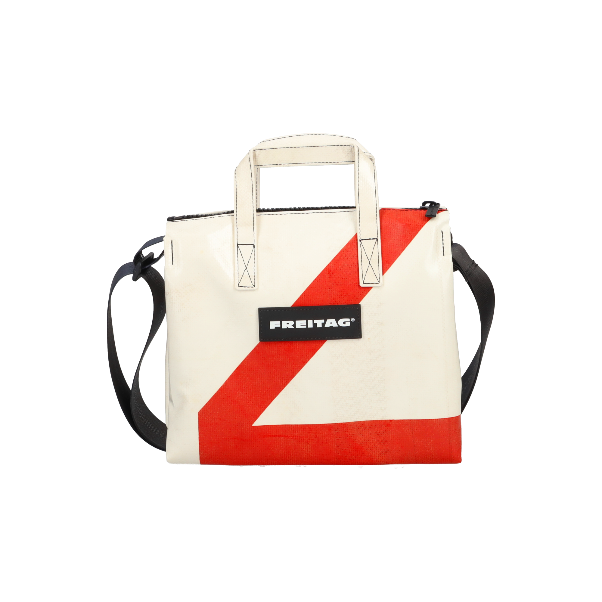 F274 RUBY | FREITAG