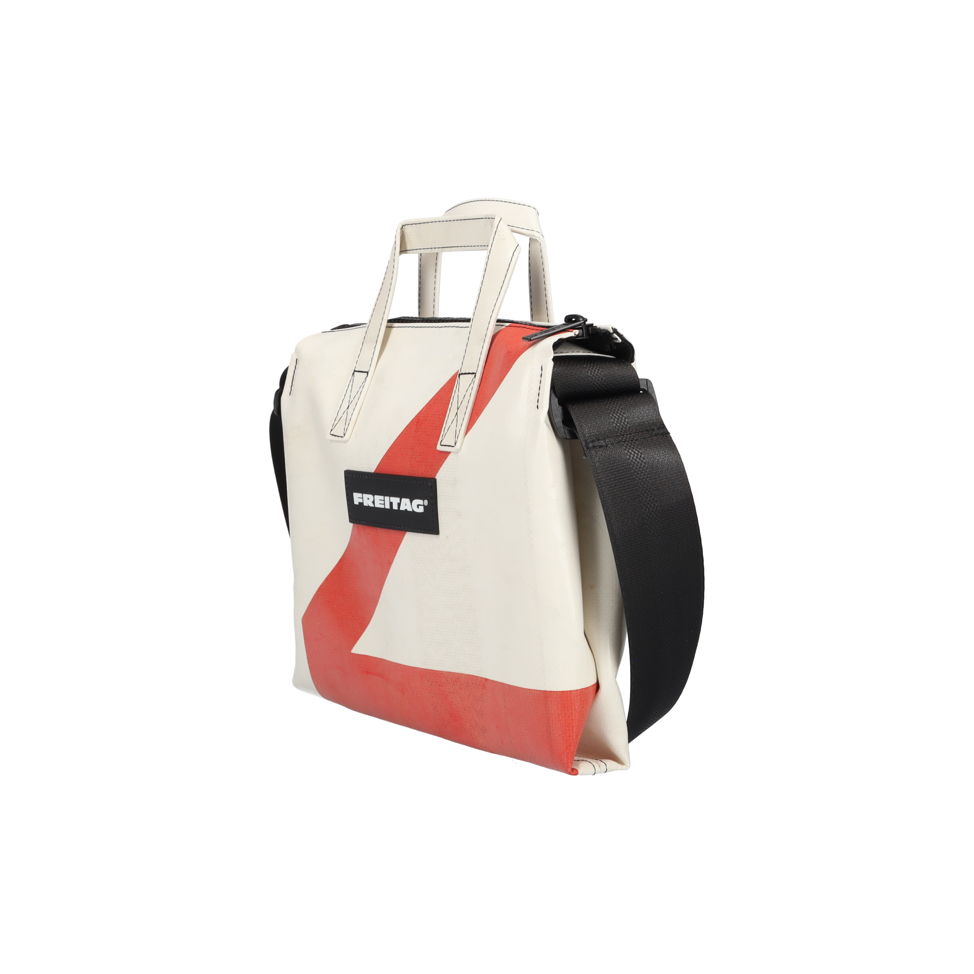 F274 RUBY | 507914 | FREITAG