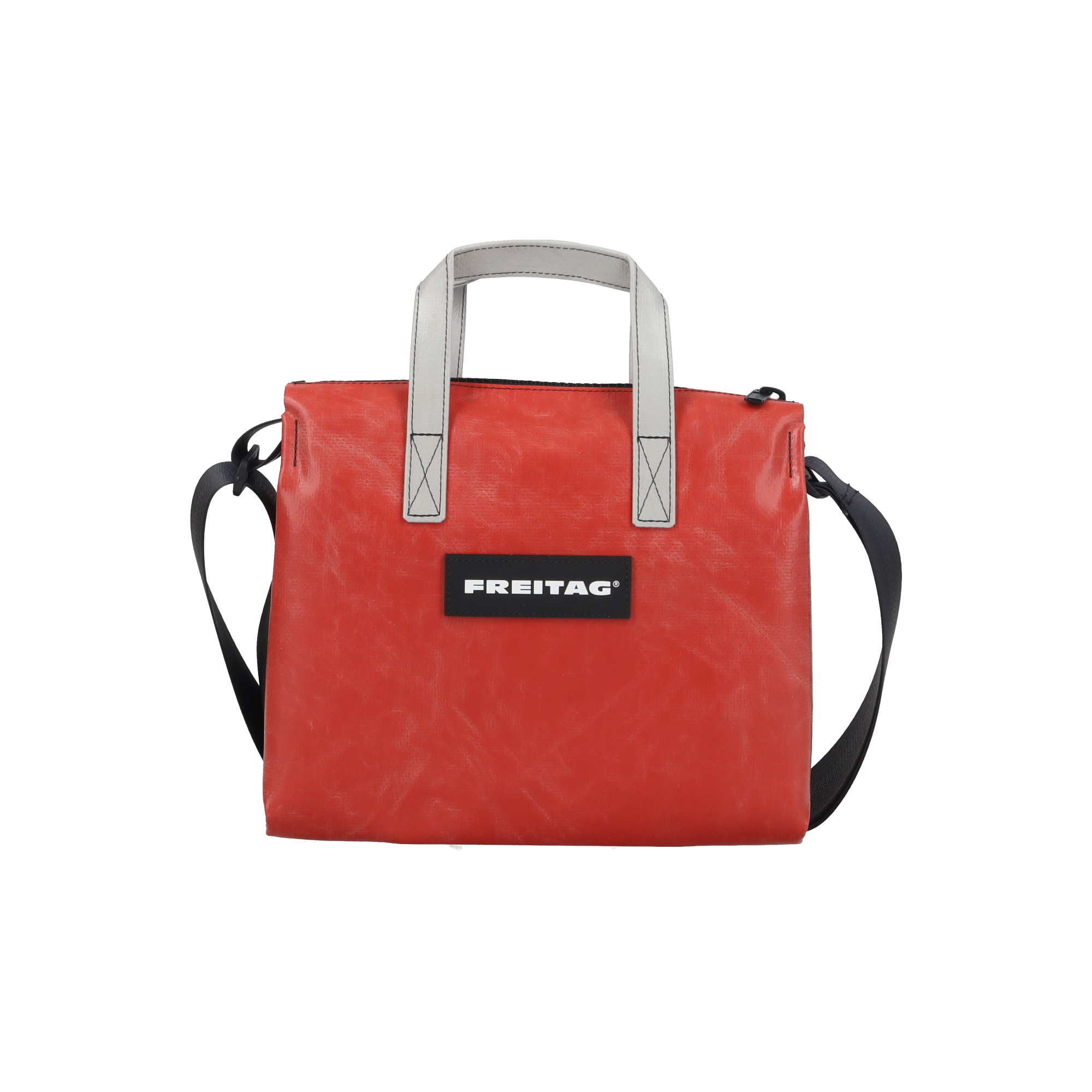 全てのバッグ | FREITAG