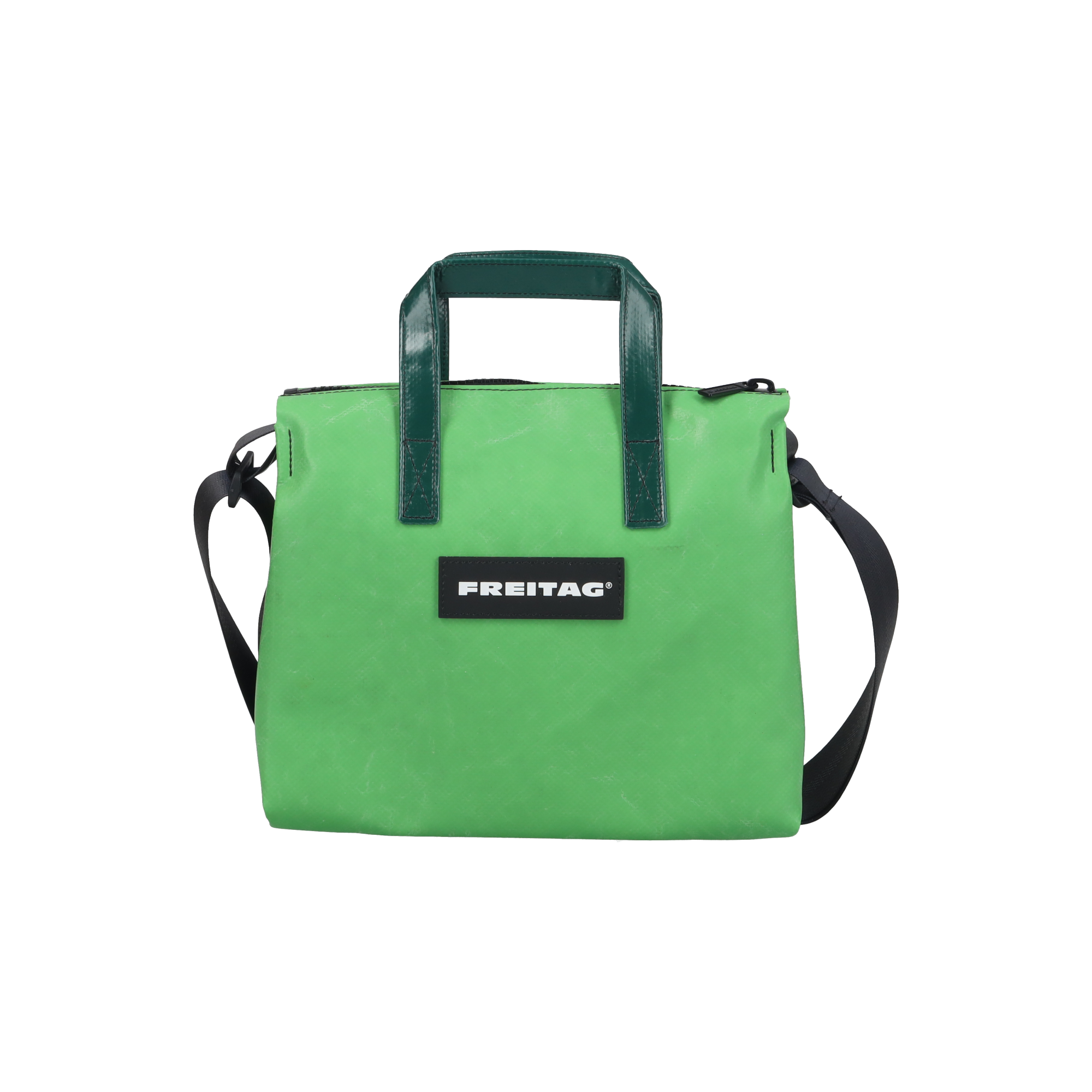 F274 RUBY | FREITAG