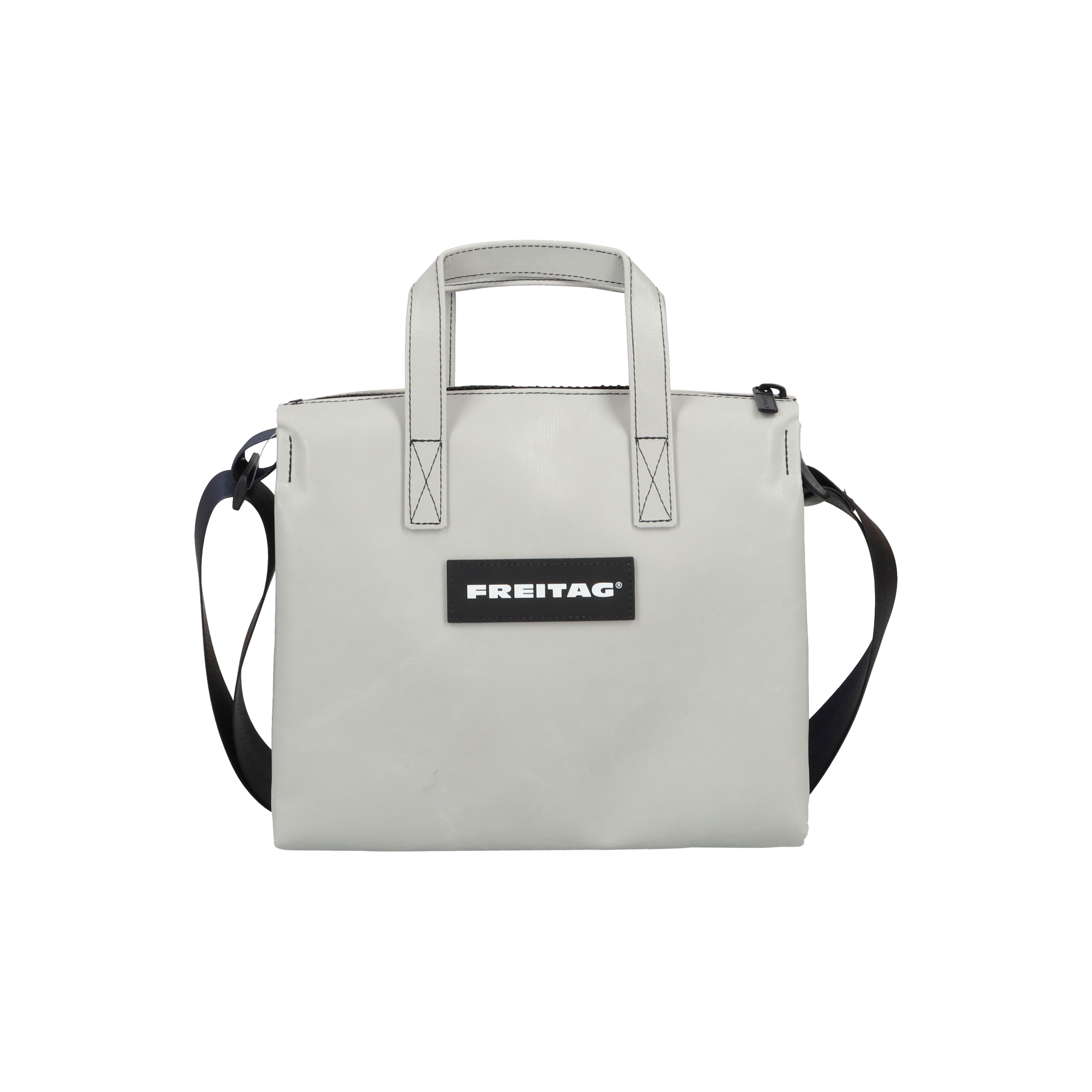 全てのバッグ | FREITAG