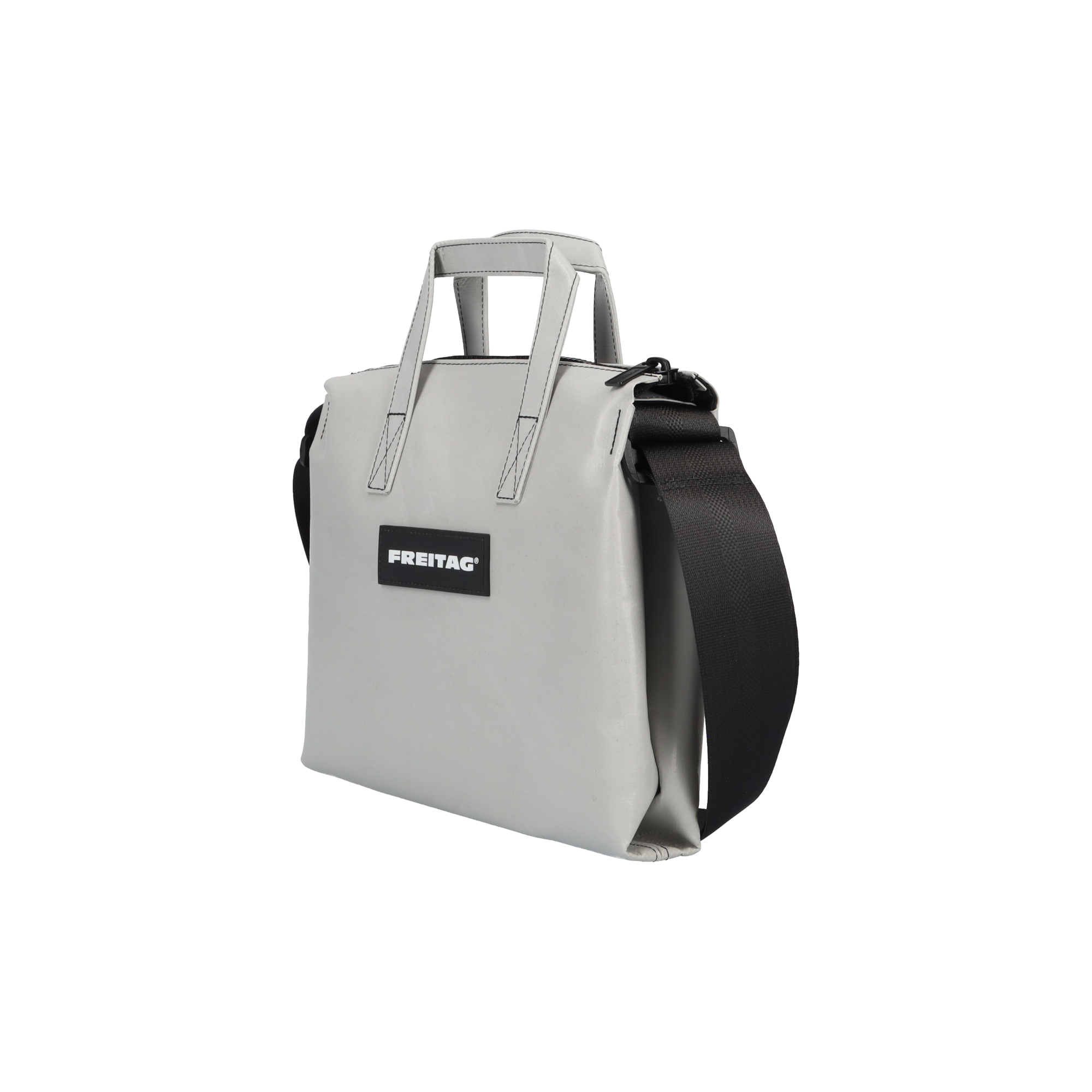 F274 RUBY | 507976 | FREITAG