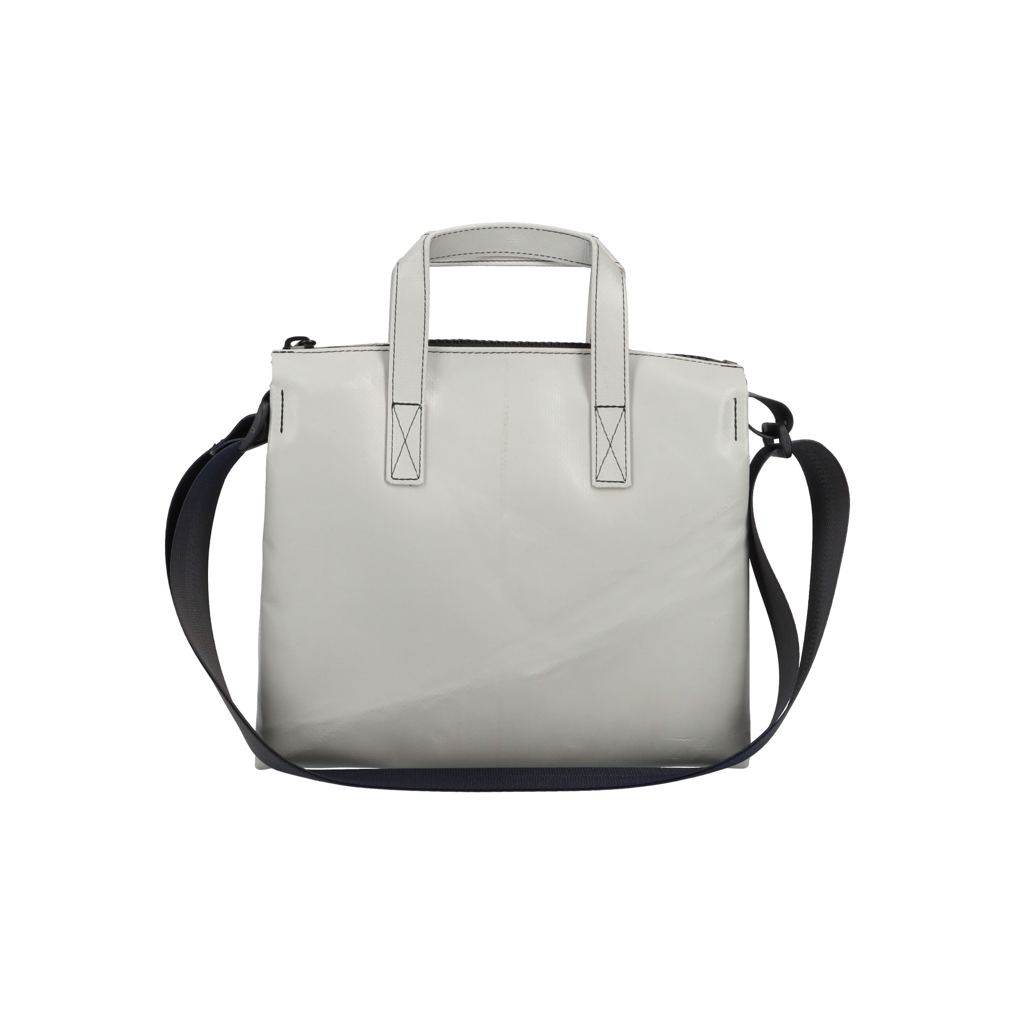 F274 RUBY | 507976 | FREITAG
