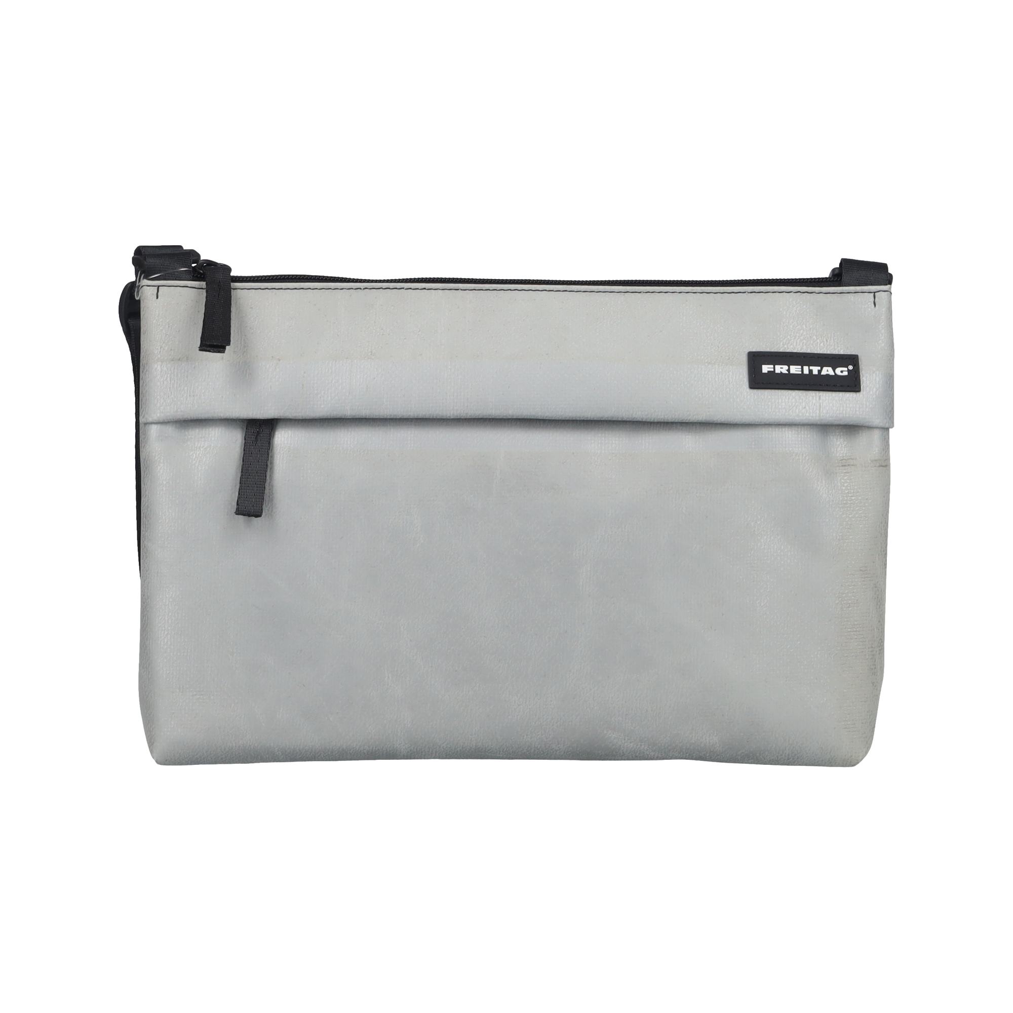 F553 LOU | FREITAG