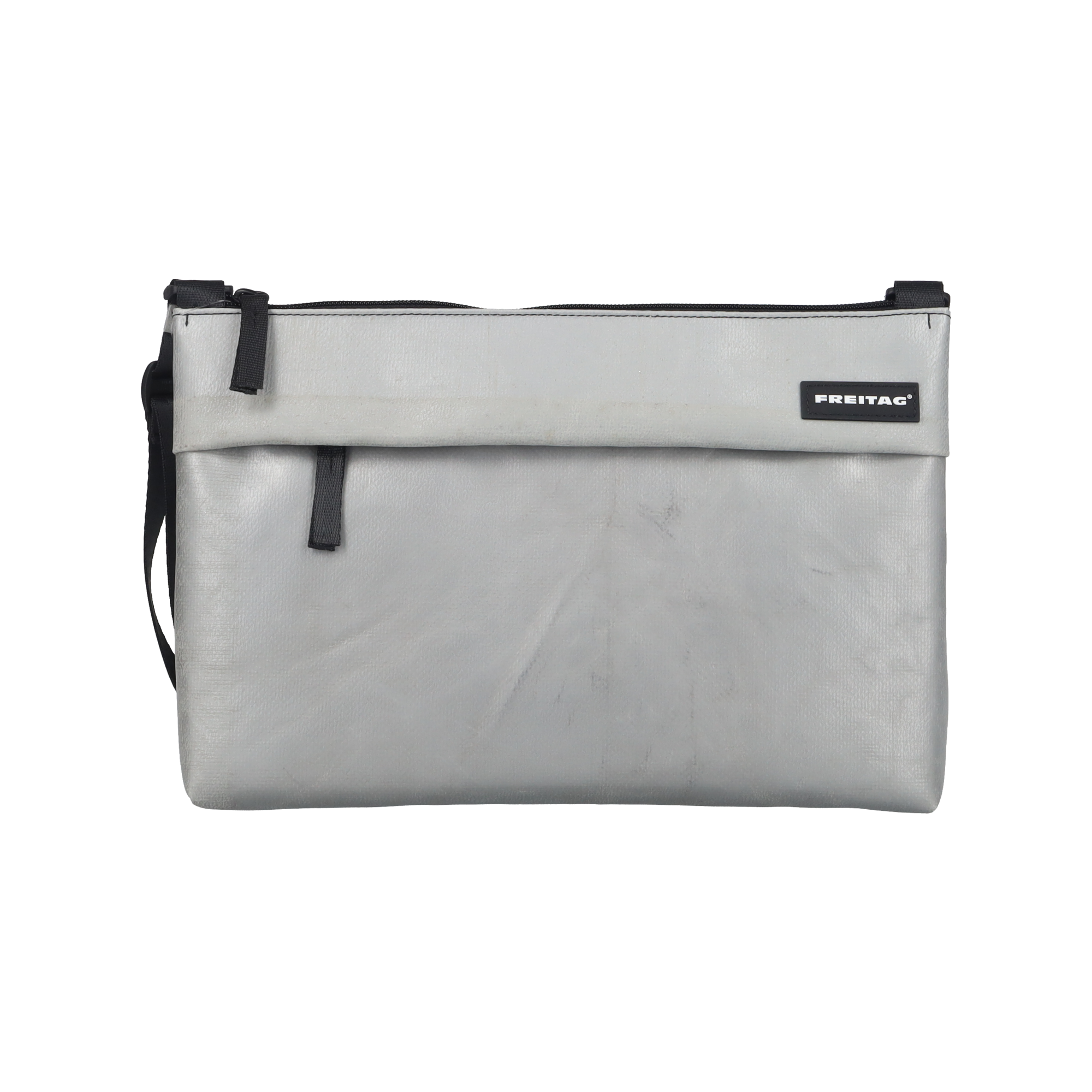 F553 LOU | FREITAG