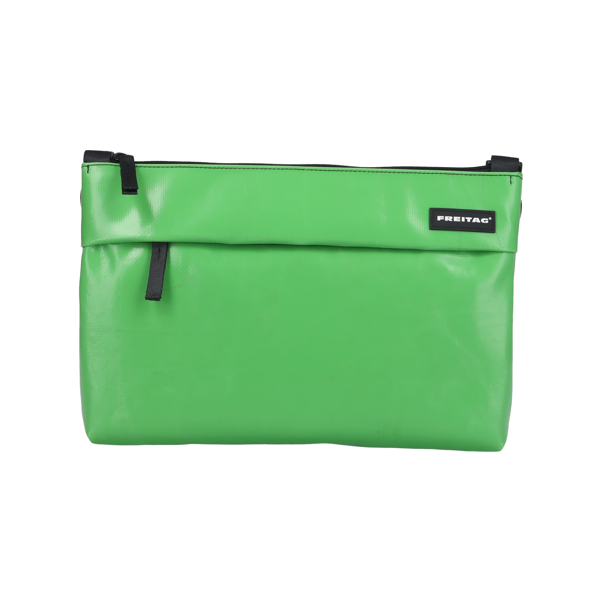 B*4様 FREITAG F553 LOU ポップコーン デザイン ショルダーバ F553 LOU | FREITAG