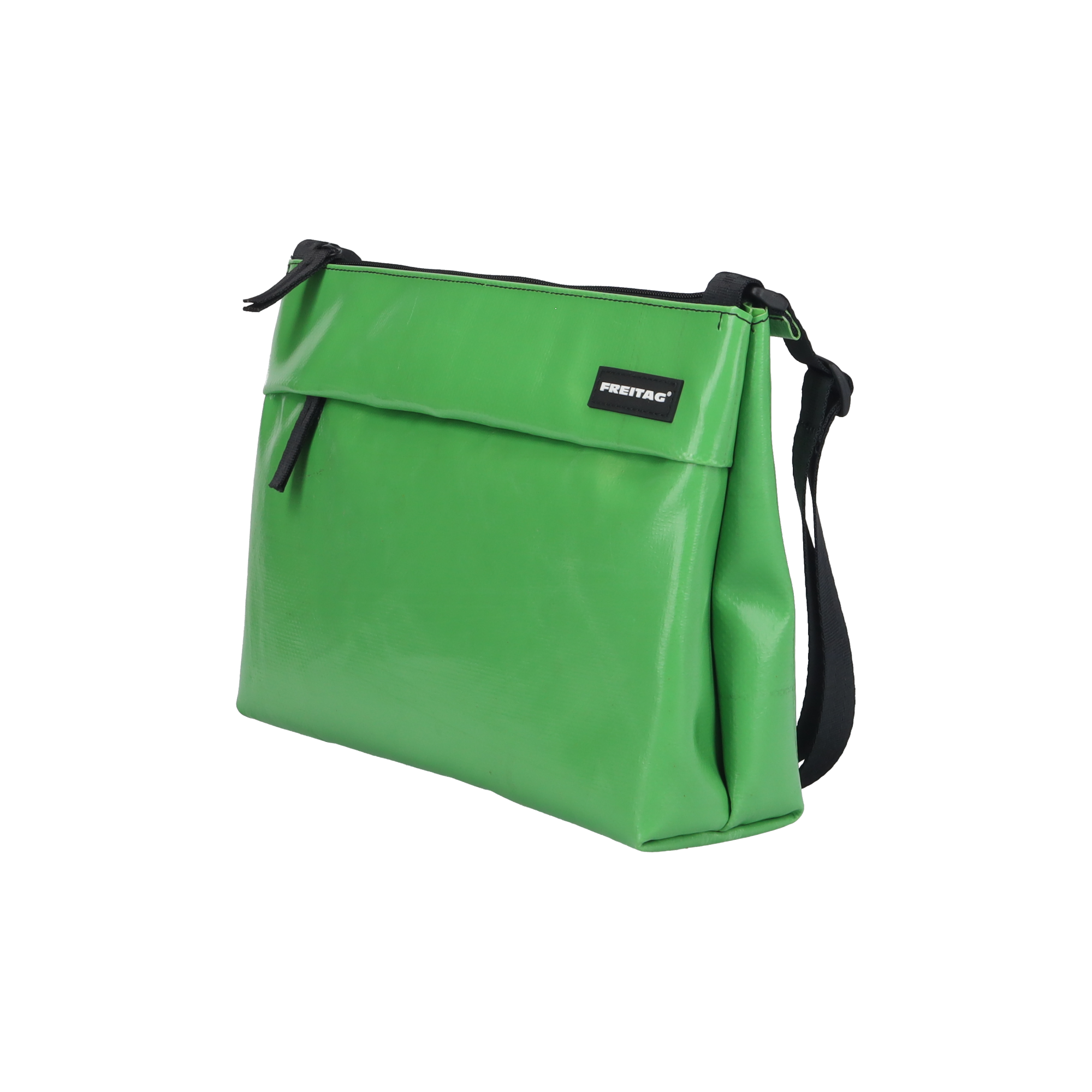 F553 LOU | 508583 | FREITAG