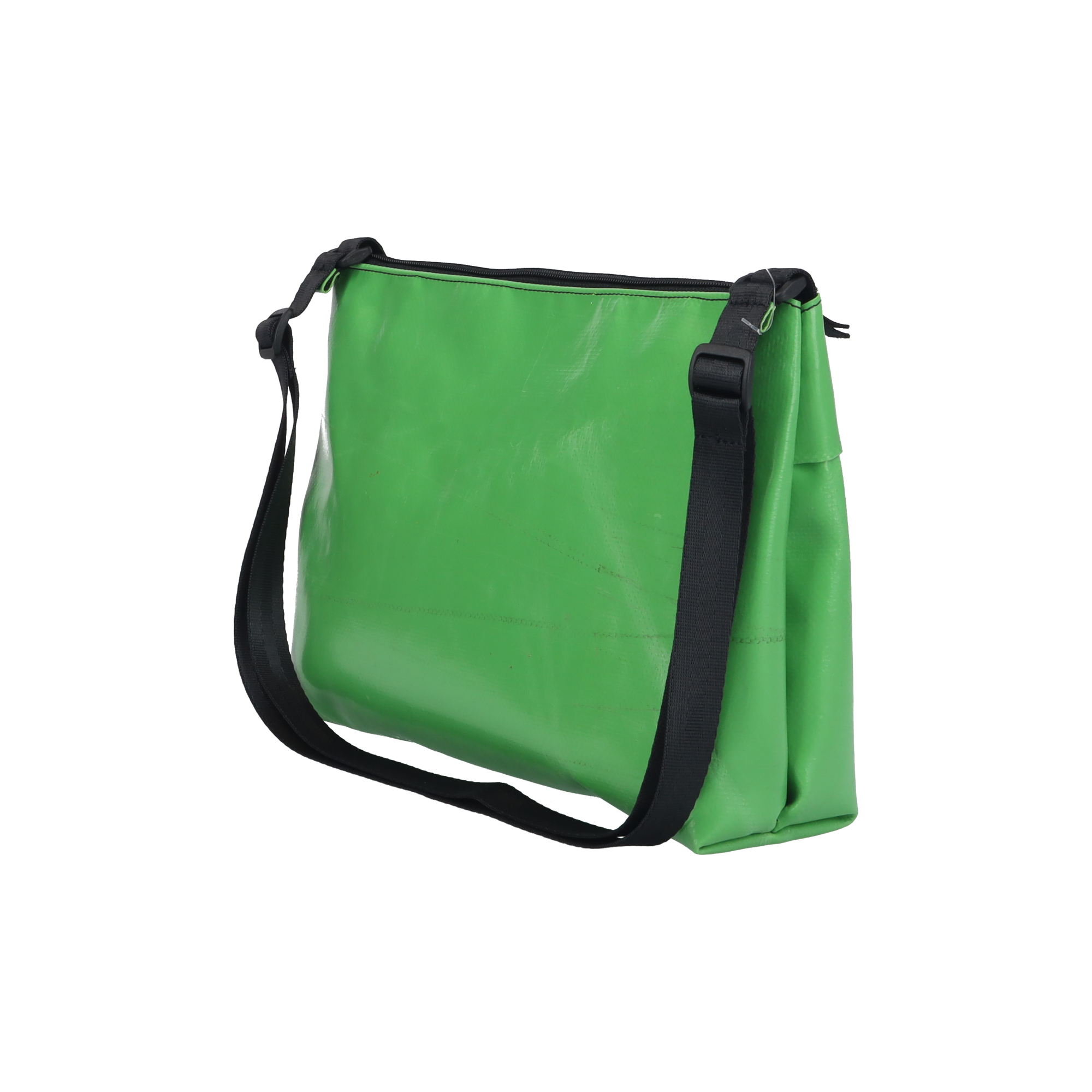 F553 LOU | 508583 | FREITAG