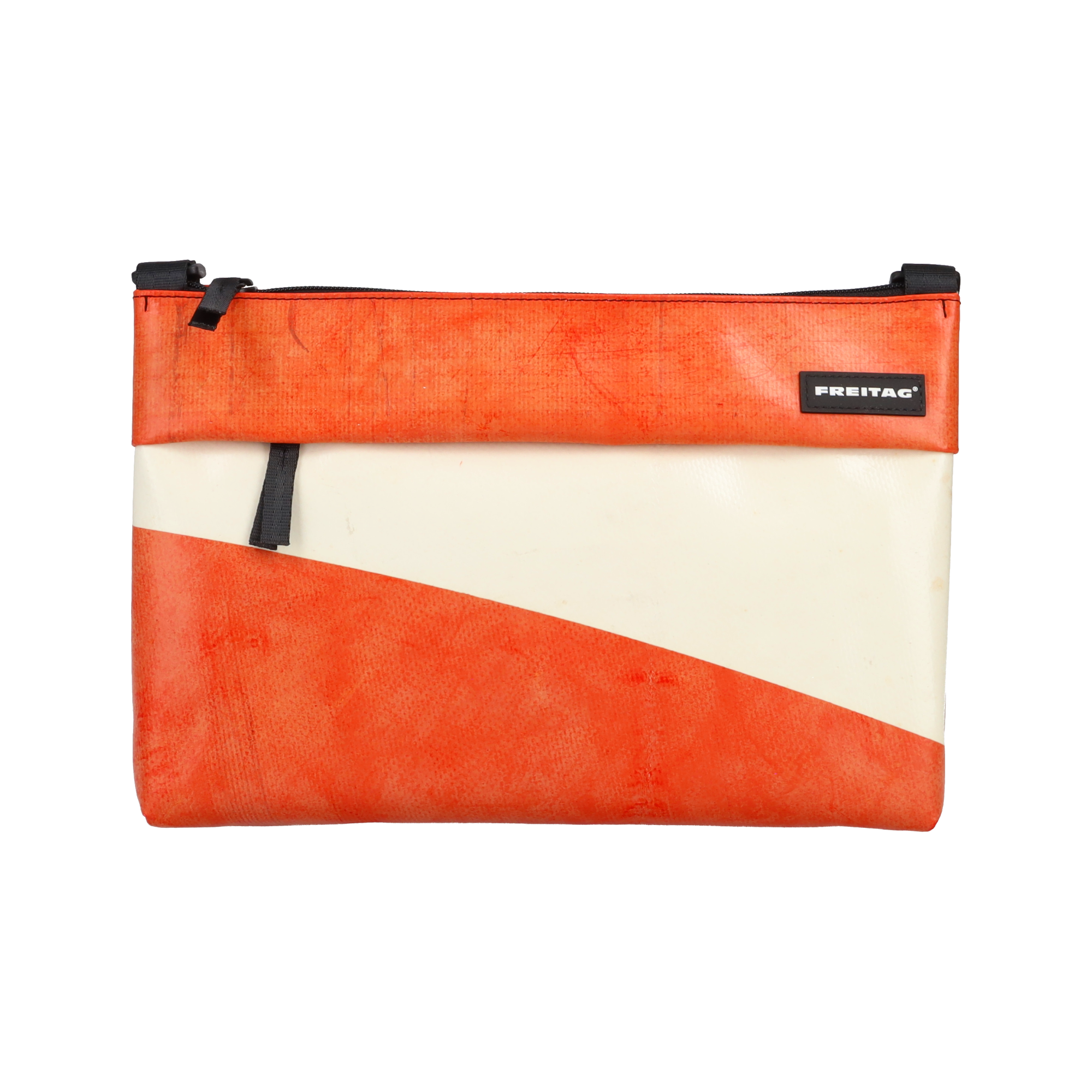 F553 LOU | FREITAG
