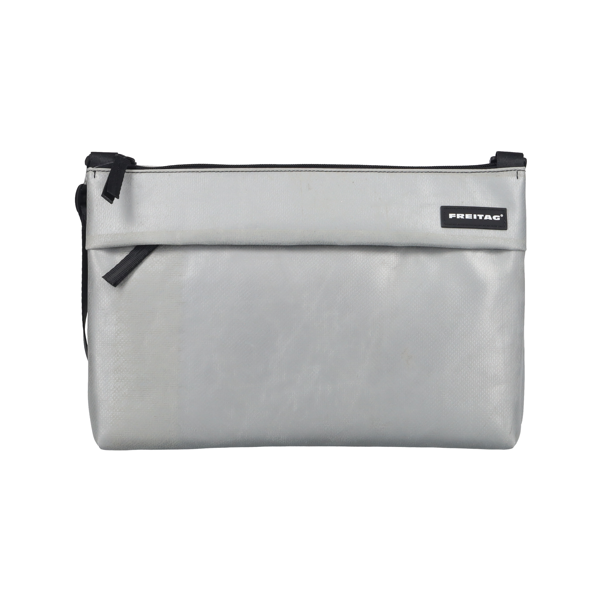 F553 LOU | FREITAG