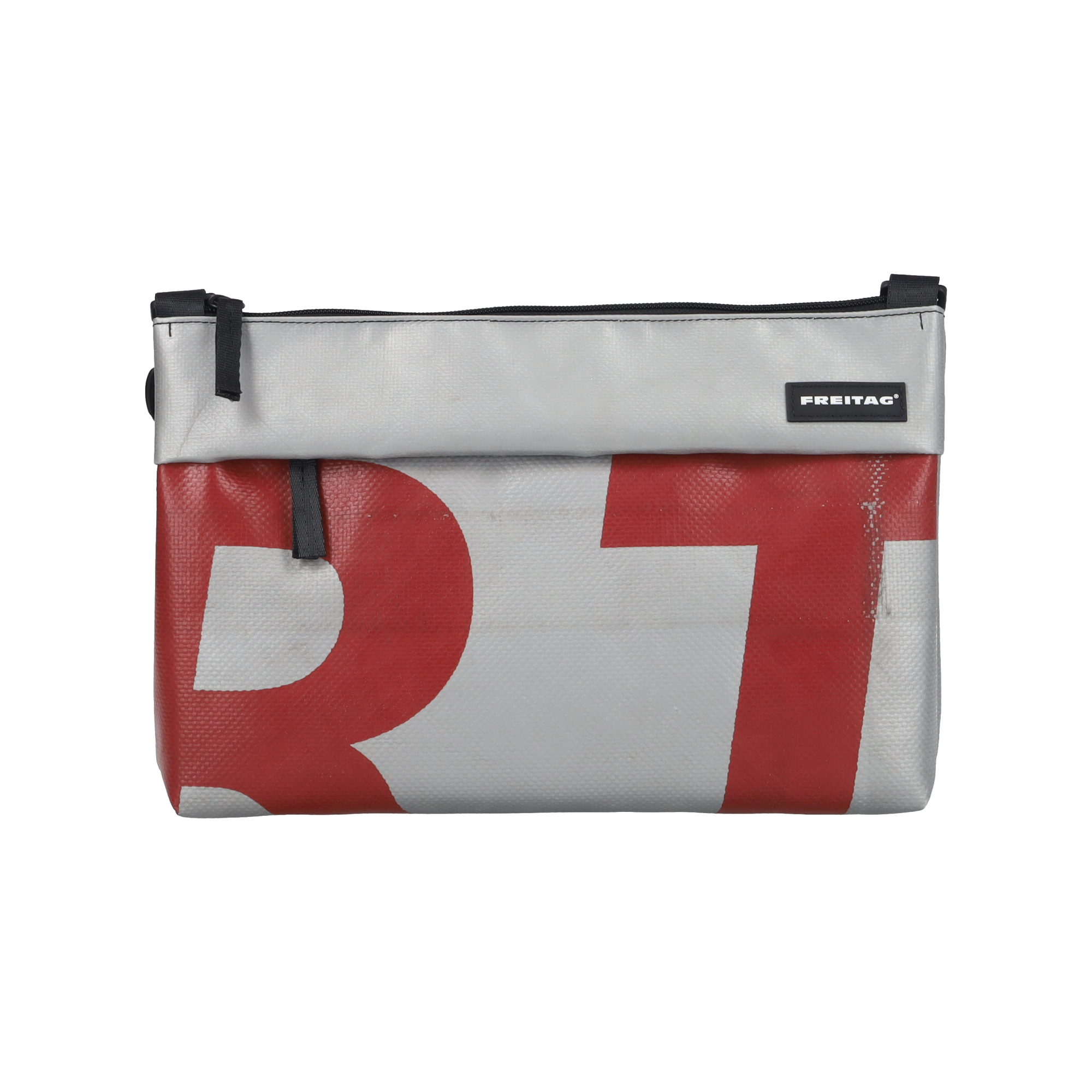 ショルダーバッグ | FREITAG