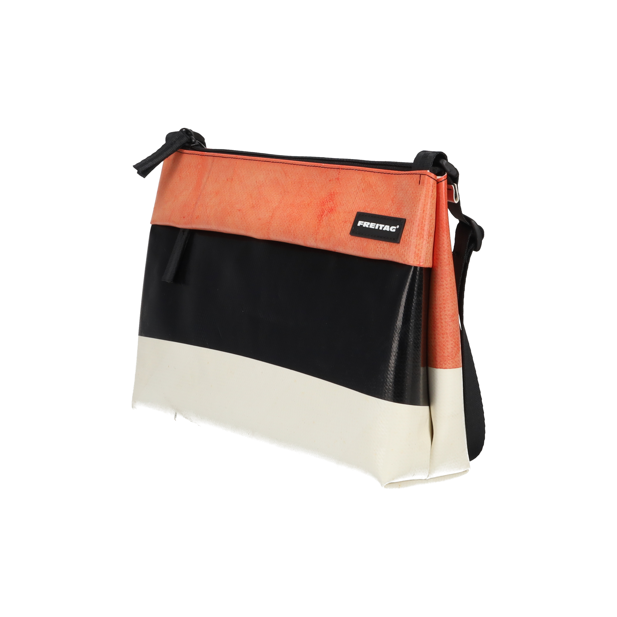 F553 LOU | 508648 | FREITAG
