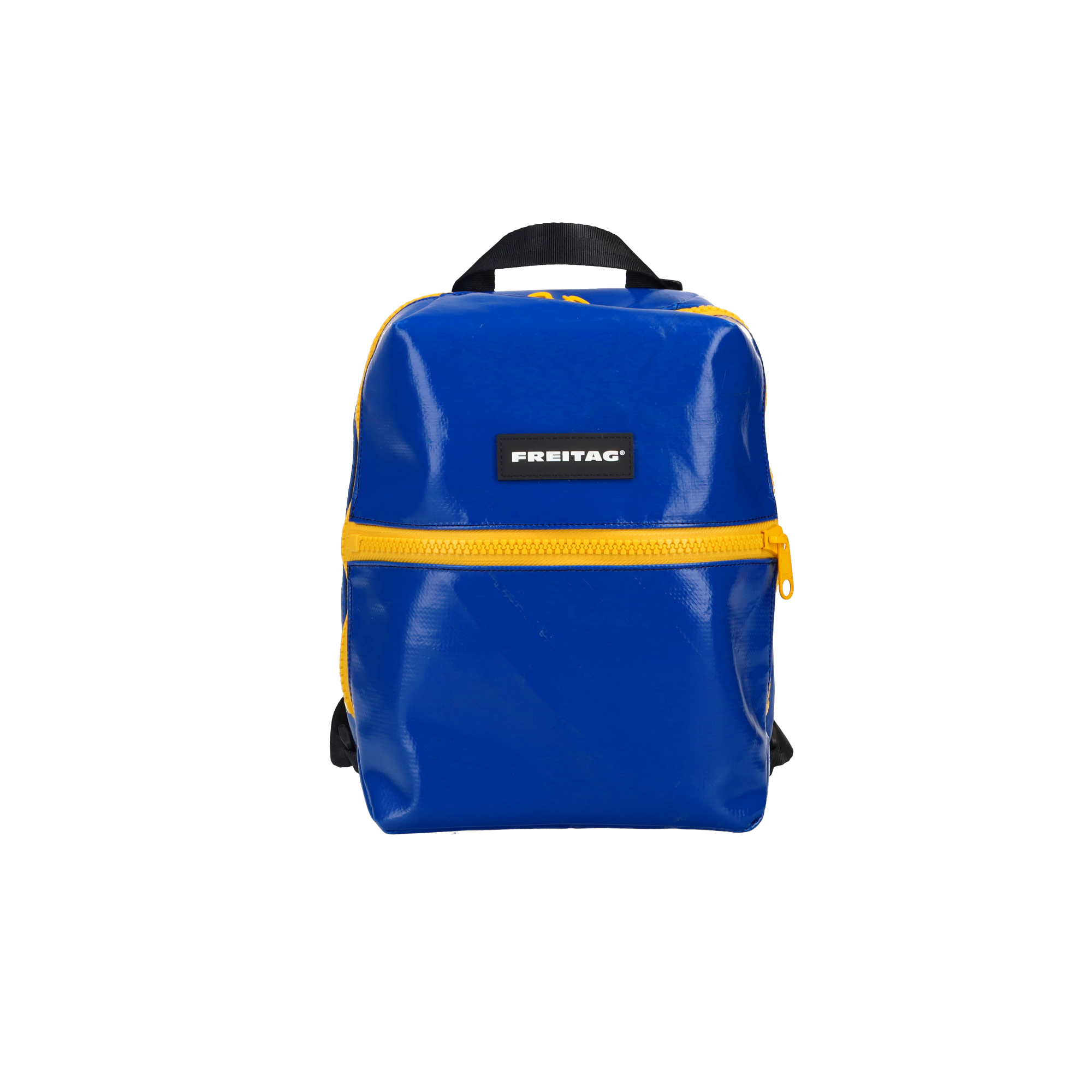 F44 WALTER | 508913 | FREITAG