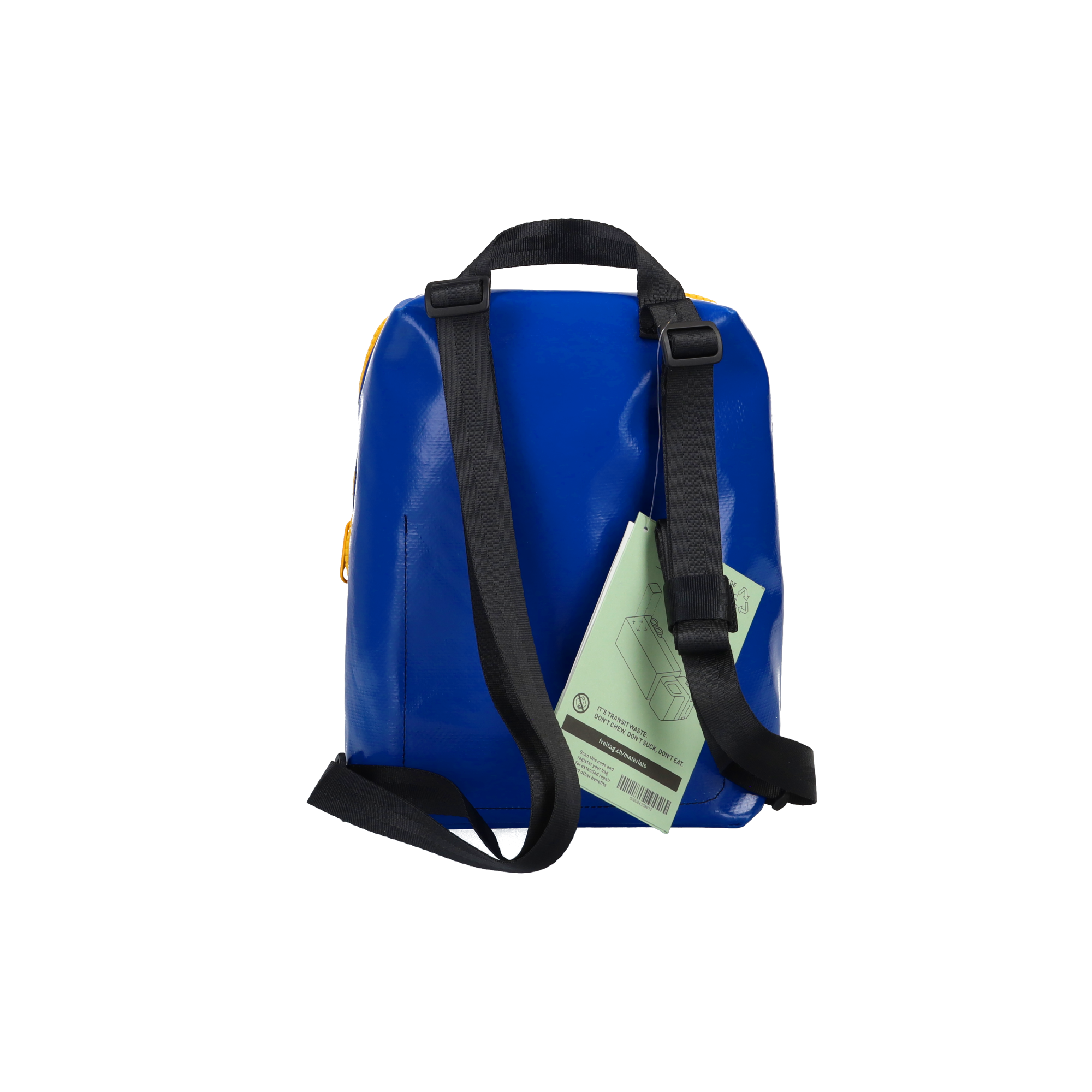 F44 WALTER | 508913 | FREITAG