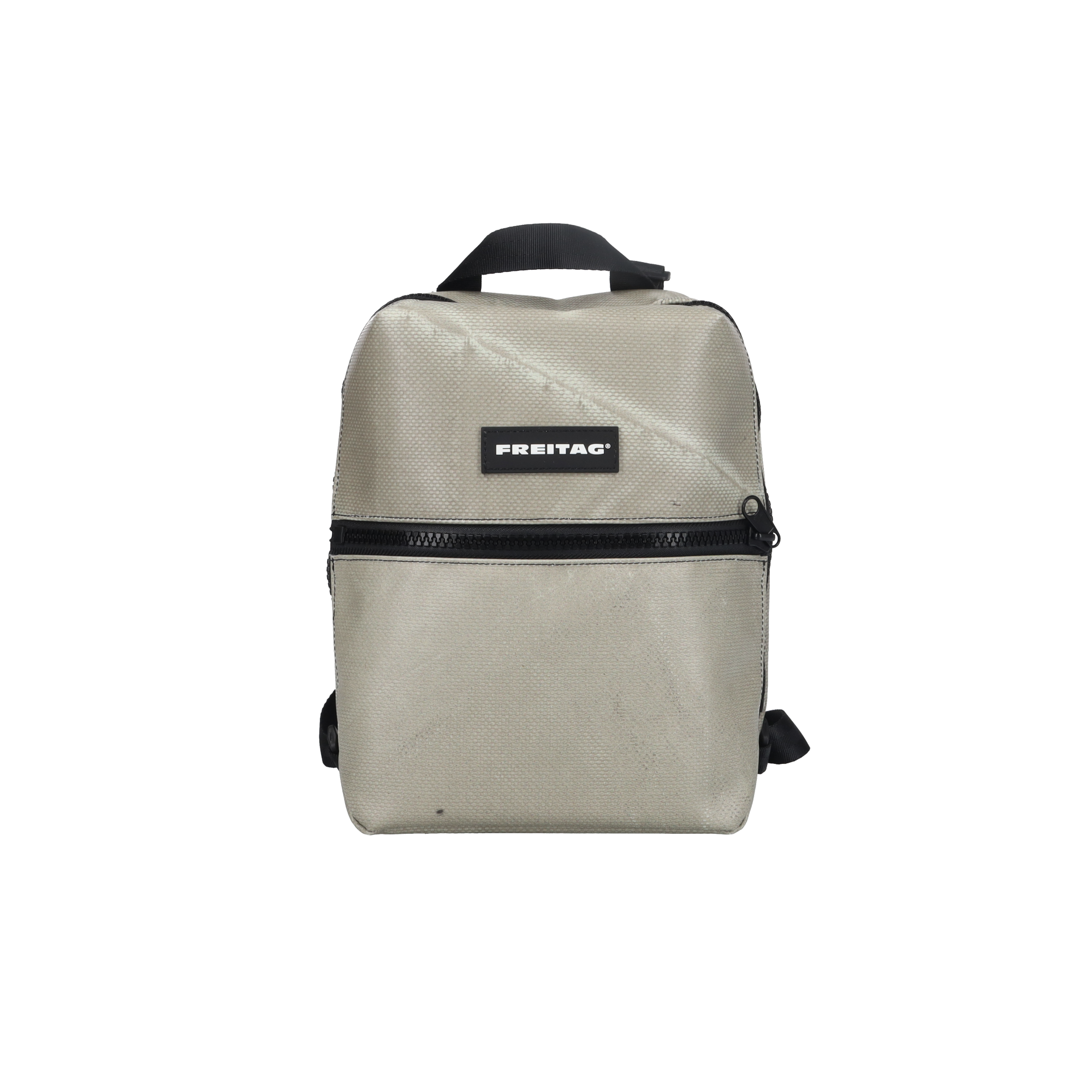 F44 WALTER | FREITAG